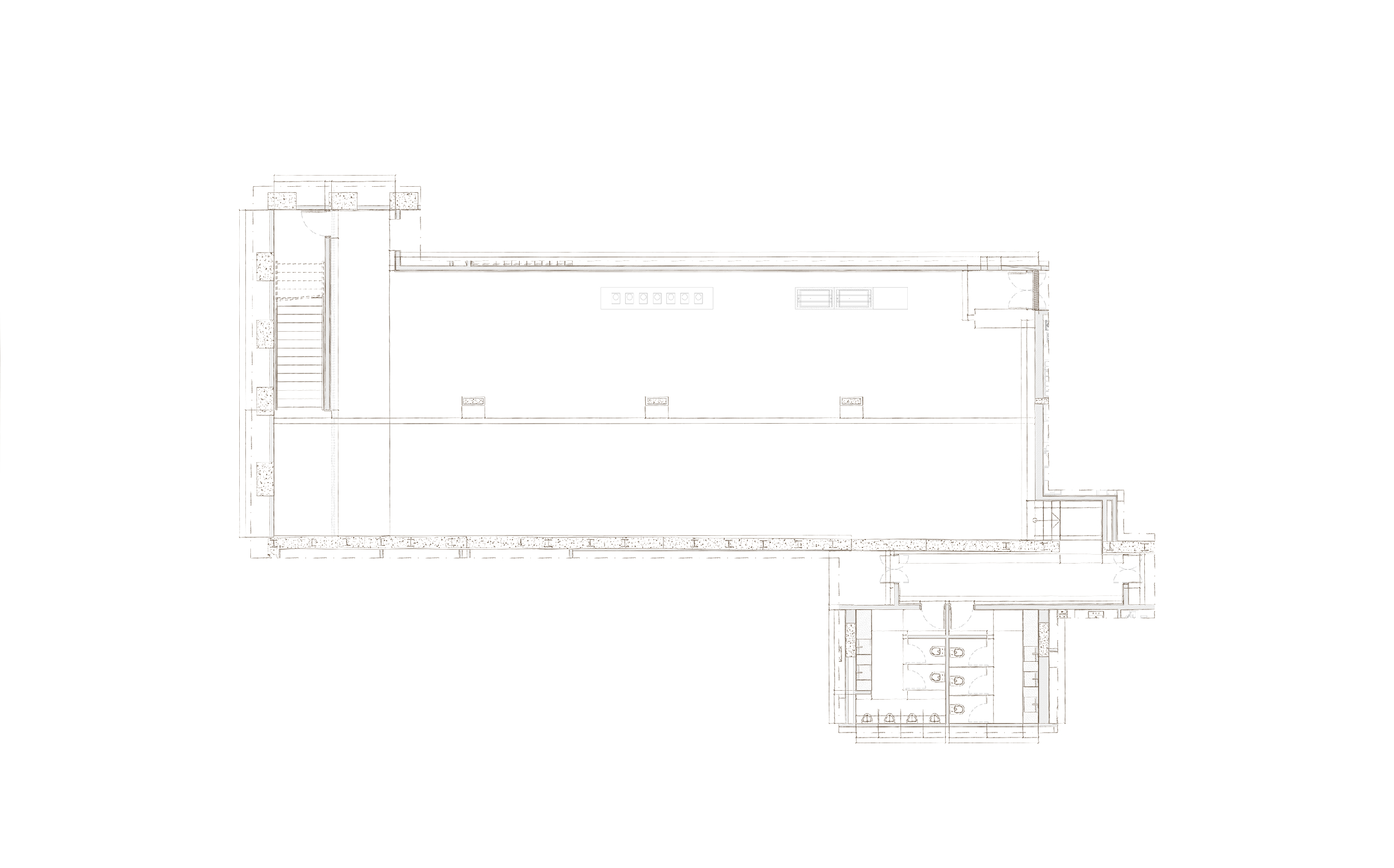 Fasano Belo Horizonte – Espaço Fasano