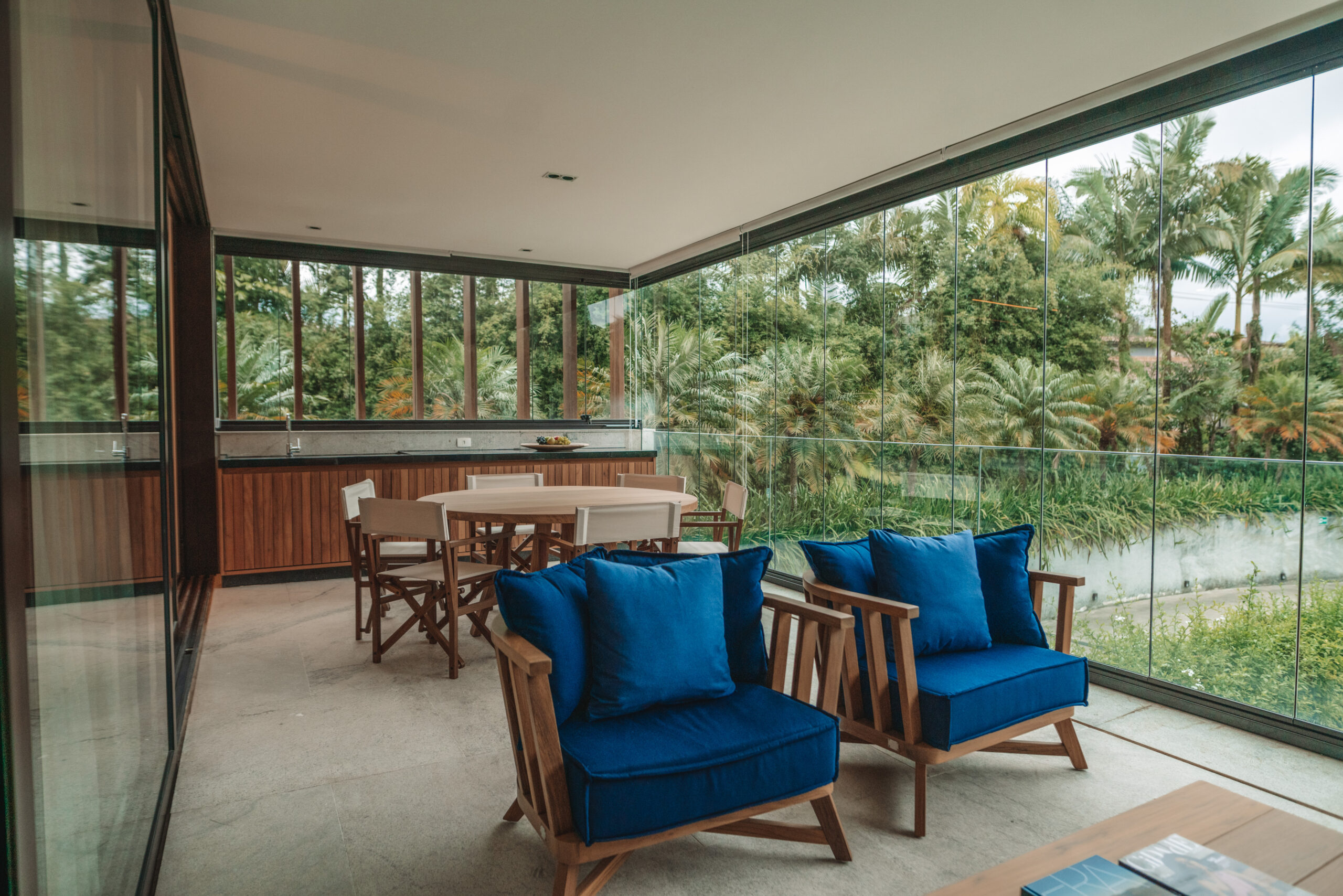 Fasano Angra dos Reis