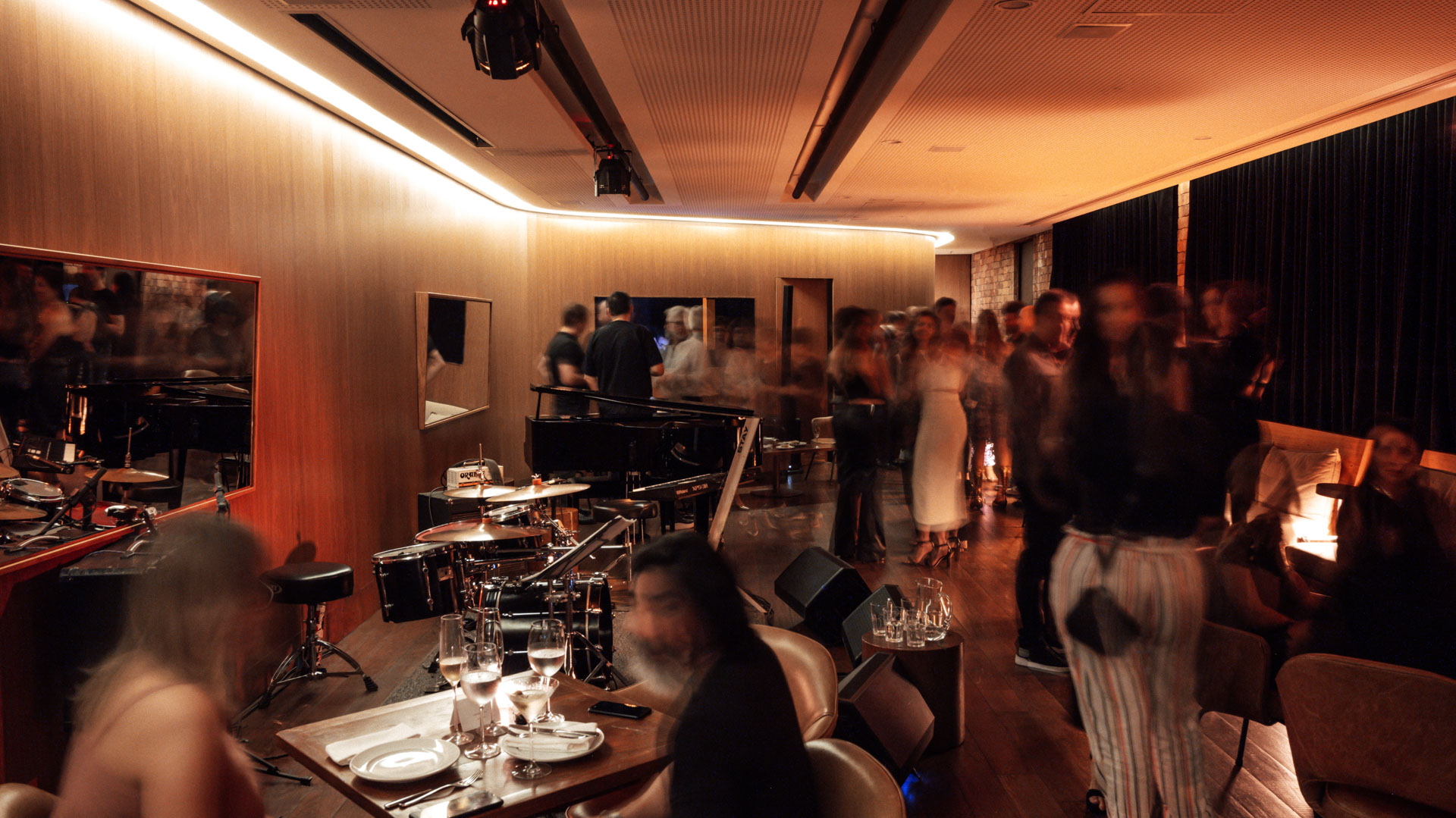 Baretto Belo Horizonte