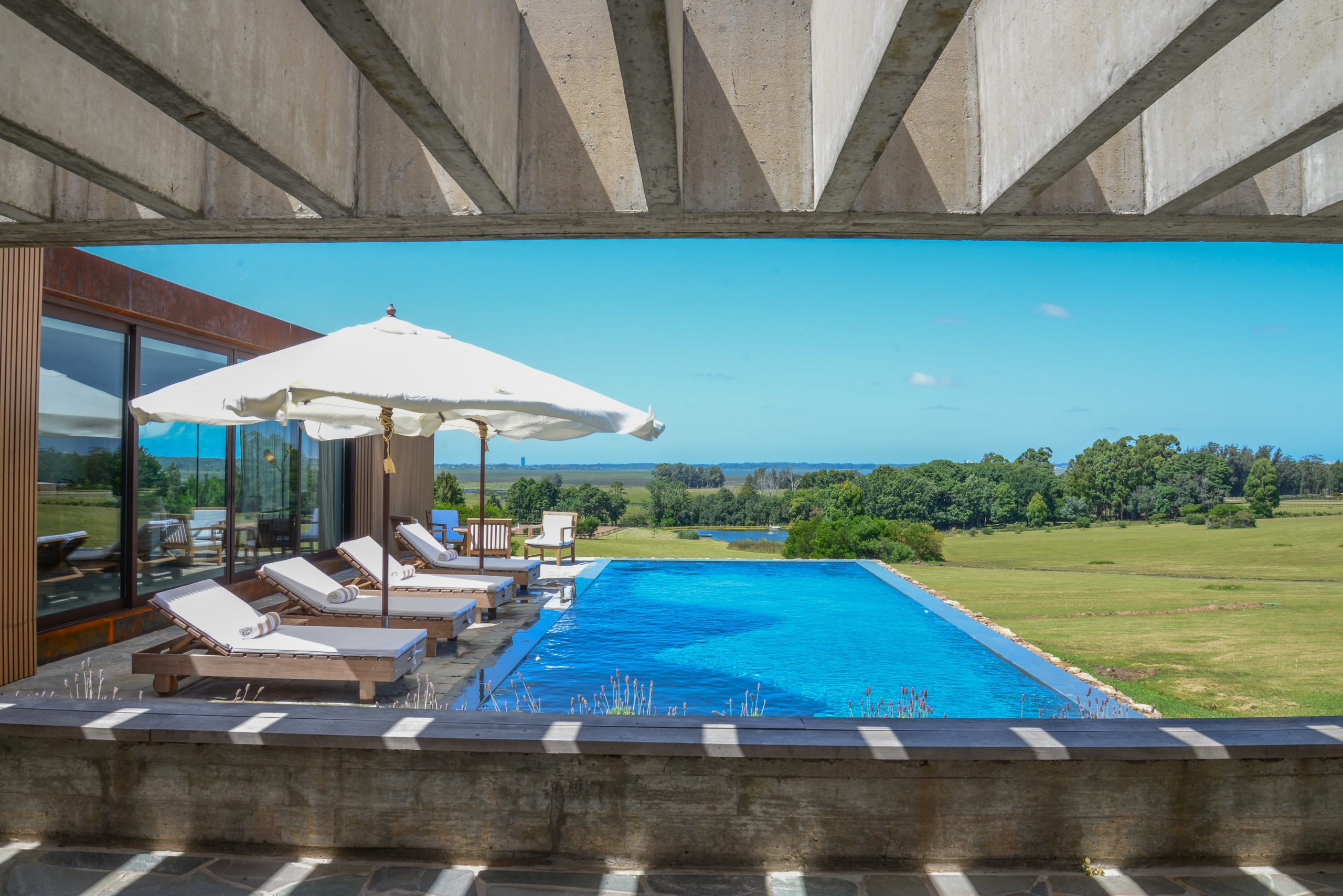 Fasano Punta del Este