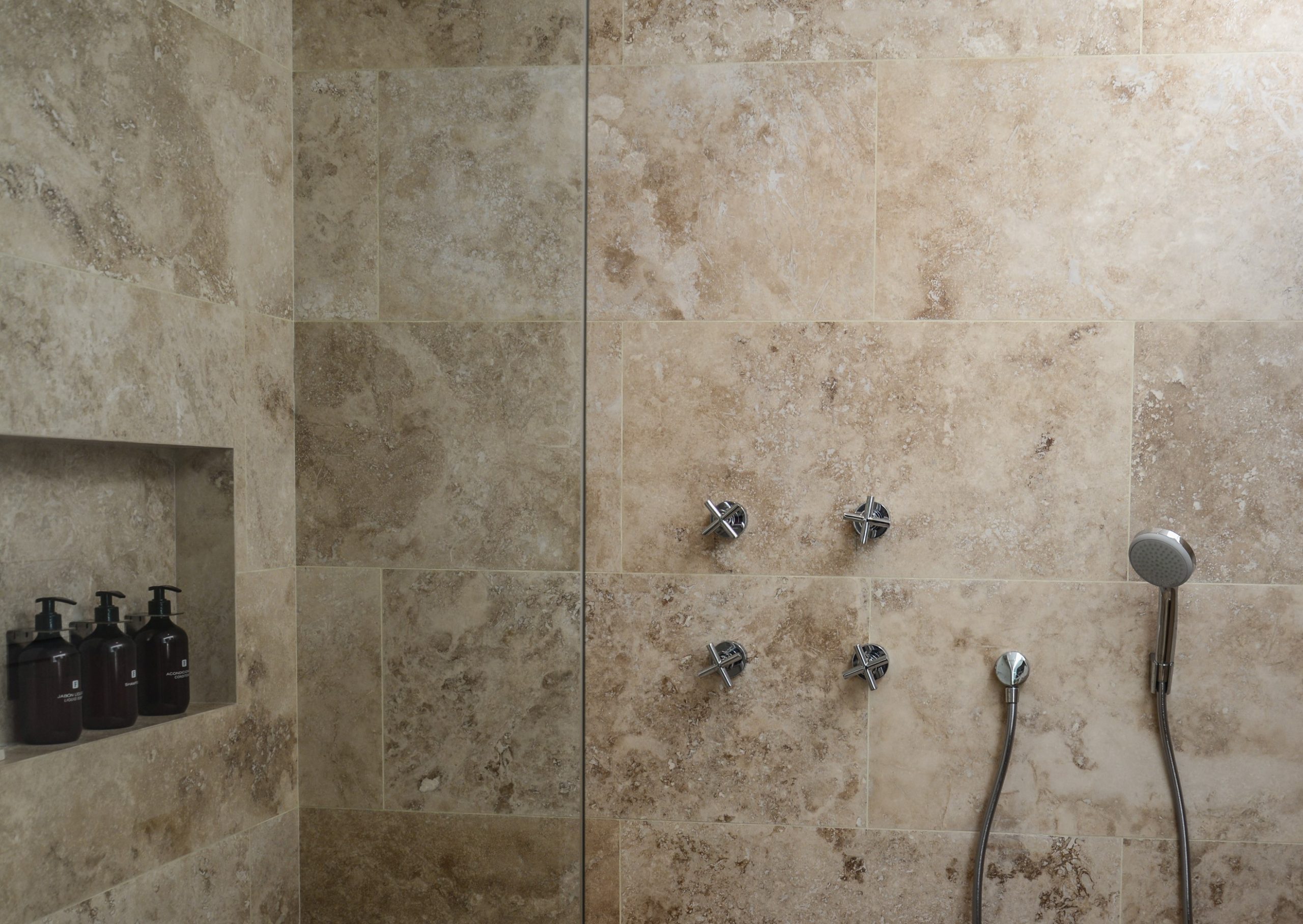 Fasano Punta del Este