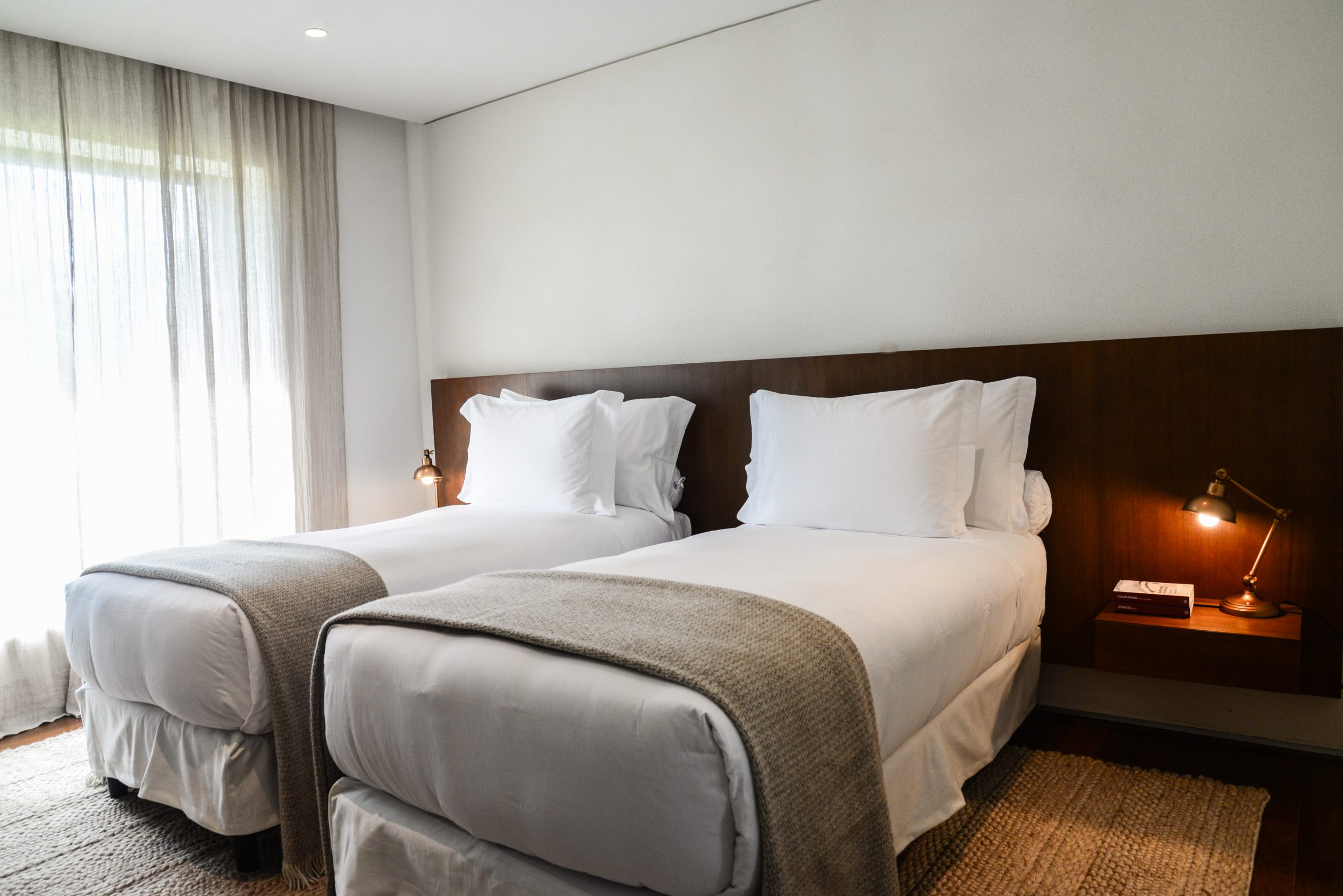 Fasano Punta del Este