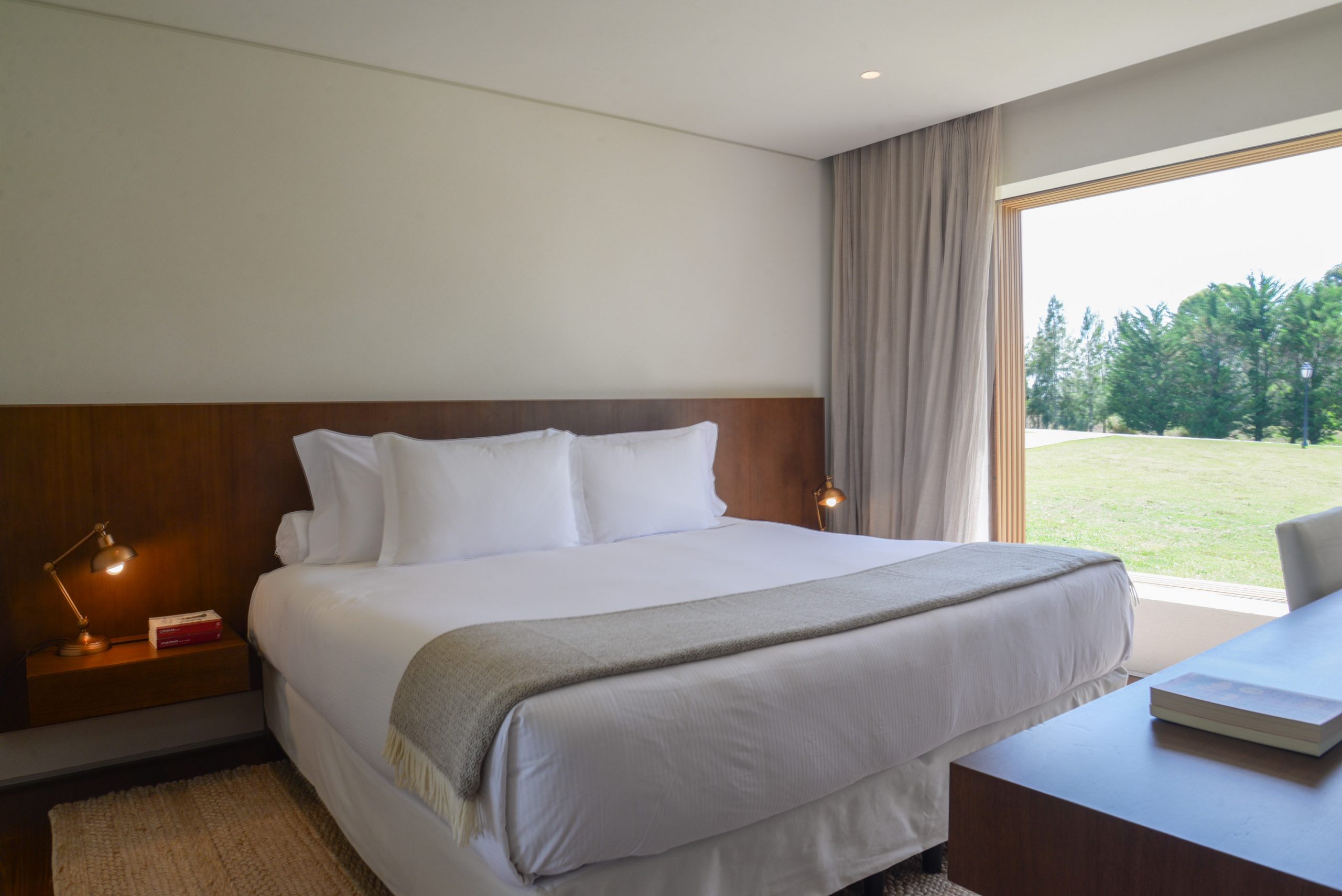 Fasano Punta del Este