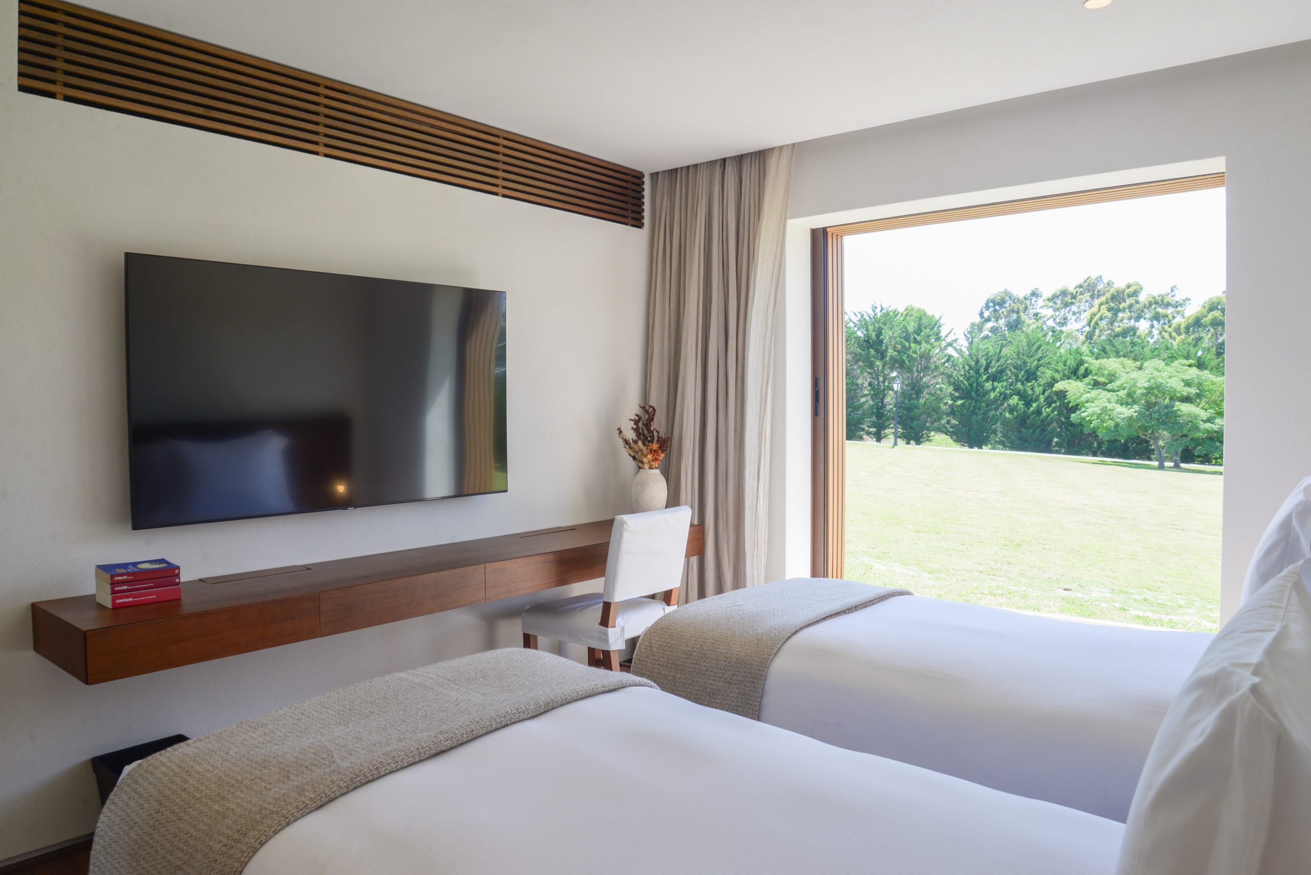 Fasano Punta del Este