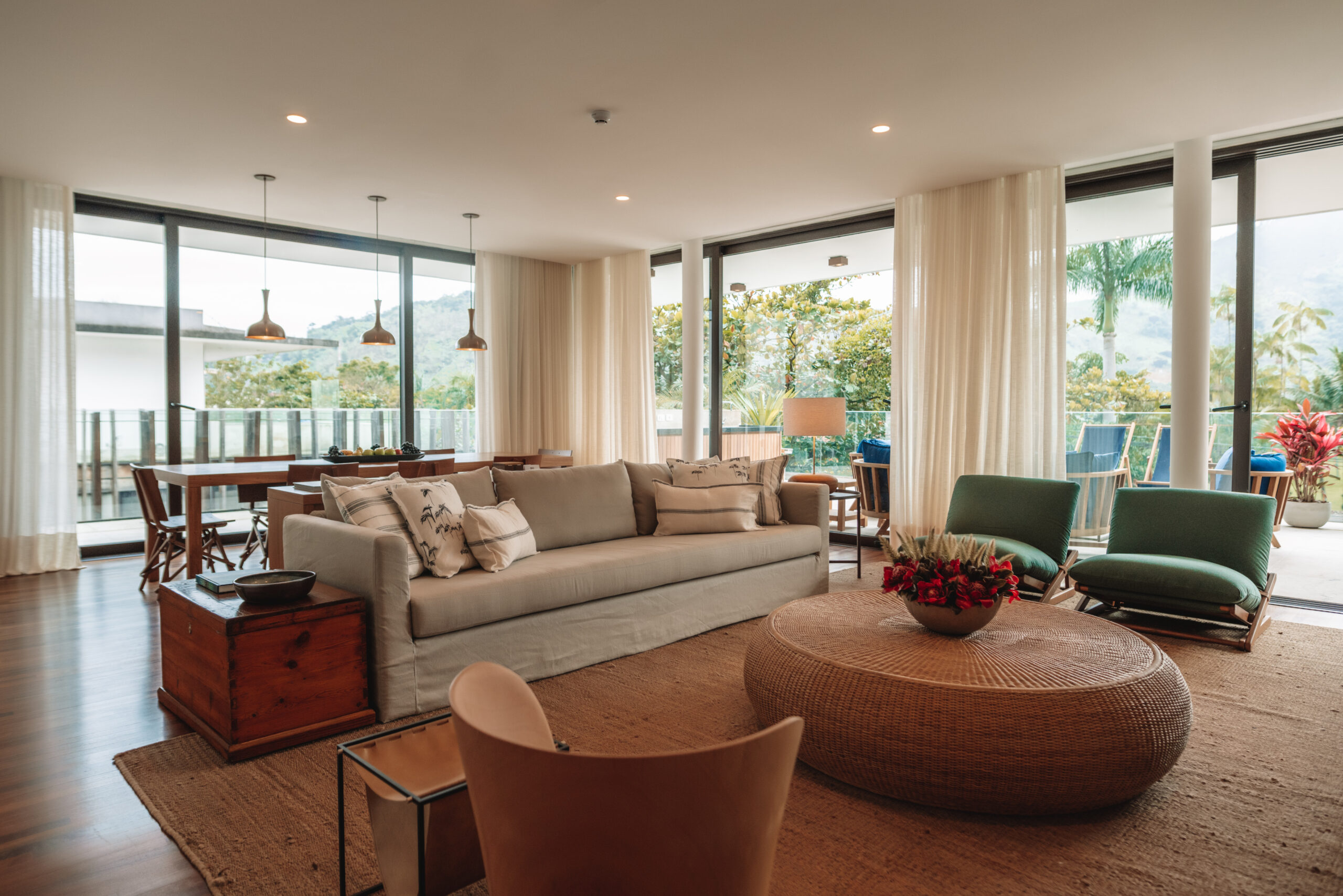 Fasano Angra dos Reis