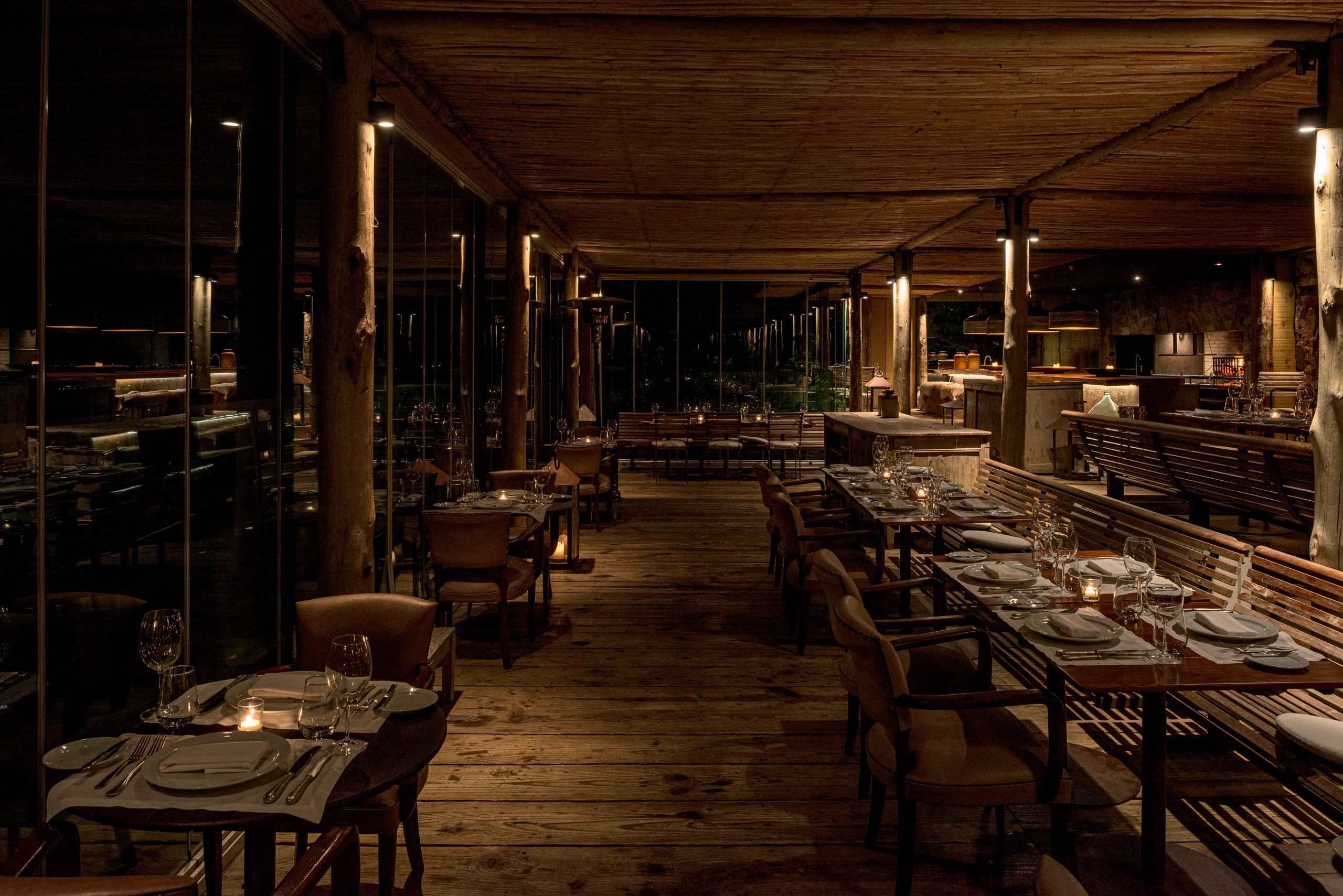 Fasano Punta del Este