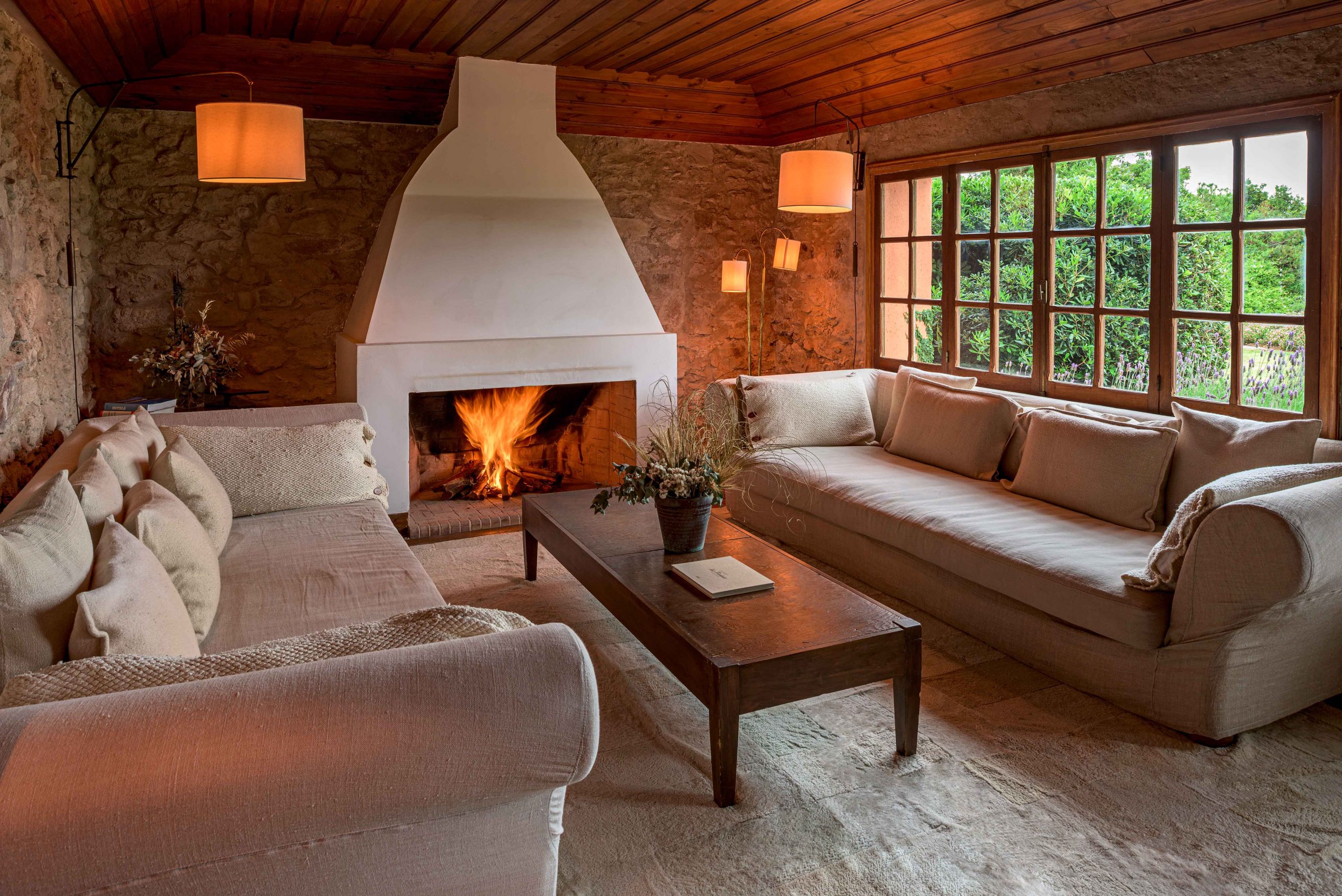 Fasano Punta del Este – Eventos