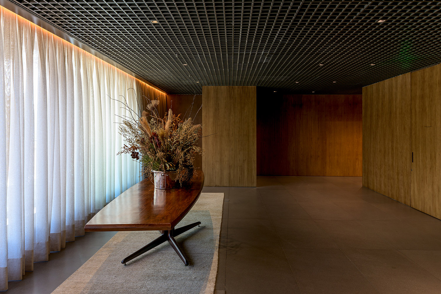 Hotel Fasano São Paulo Itaim – Eventos