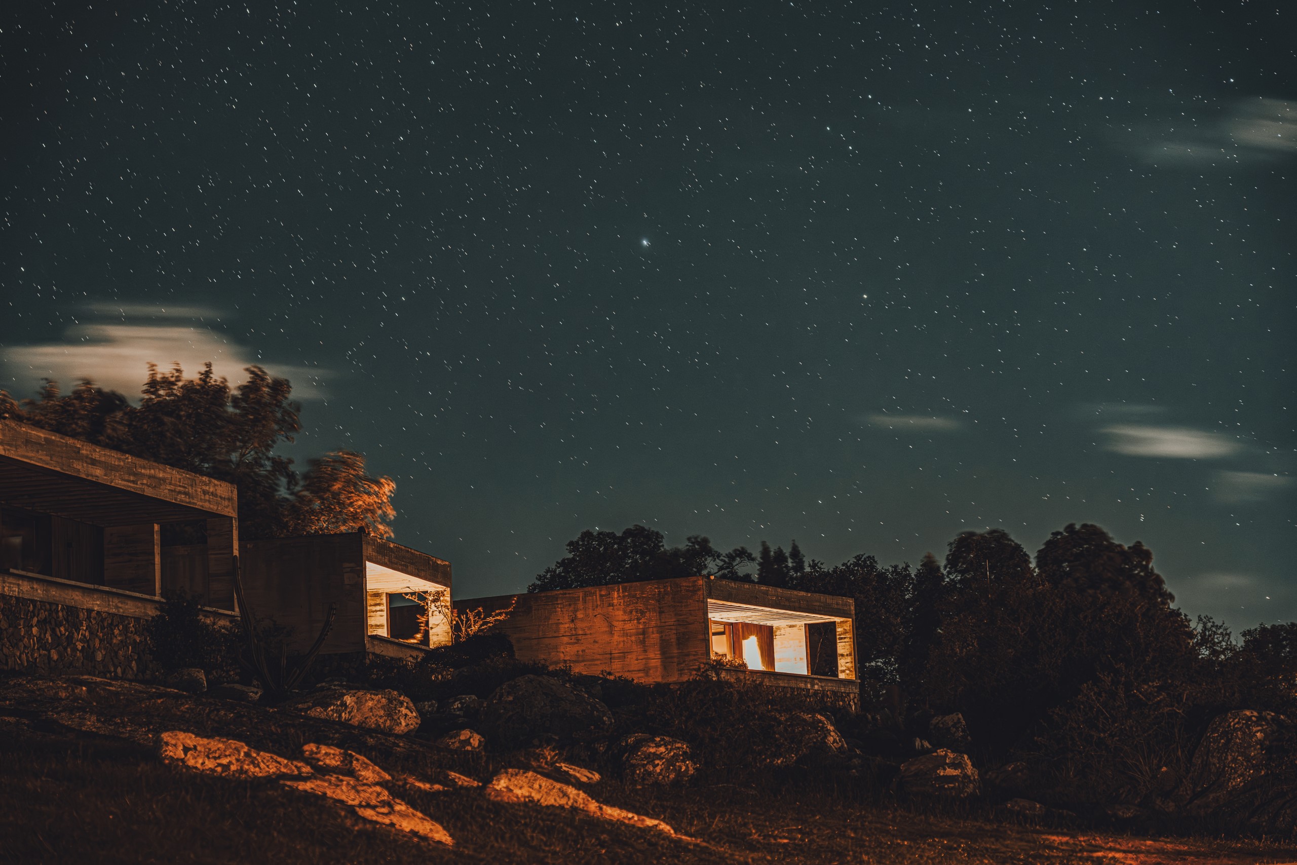 Fasano Punta del Este