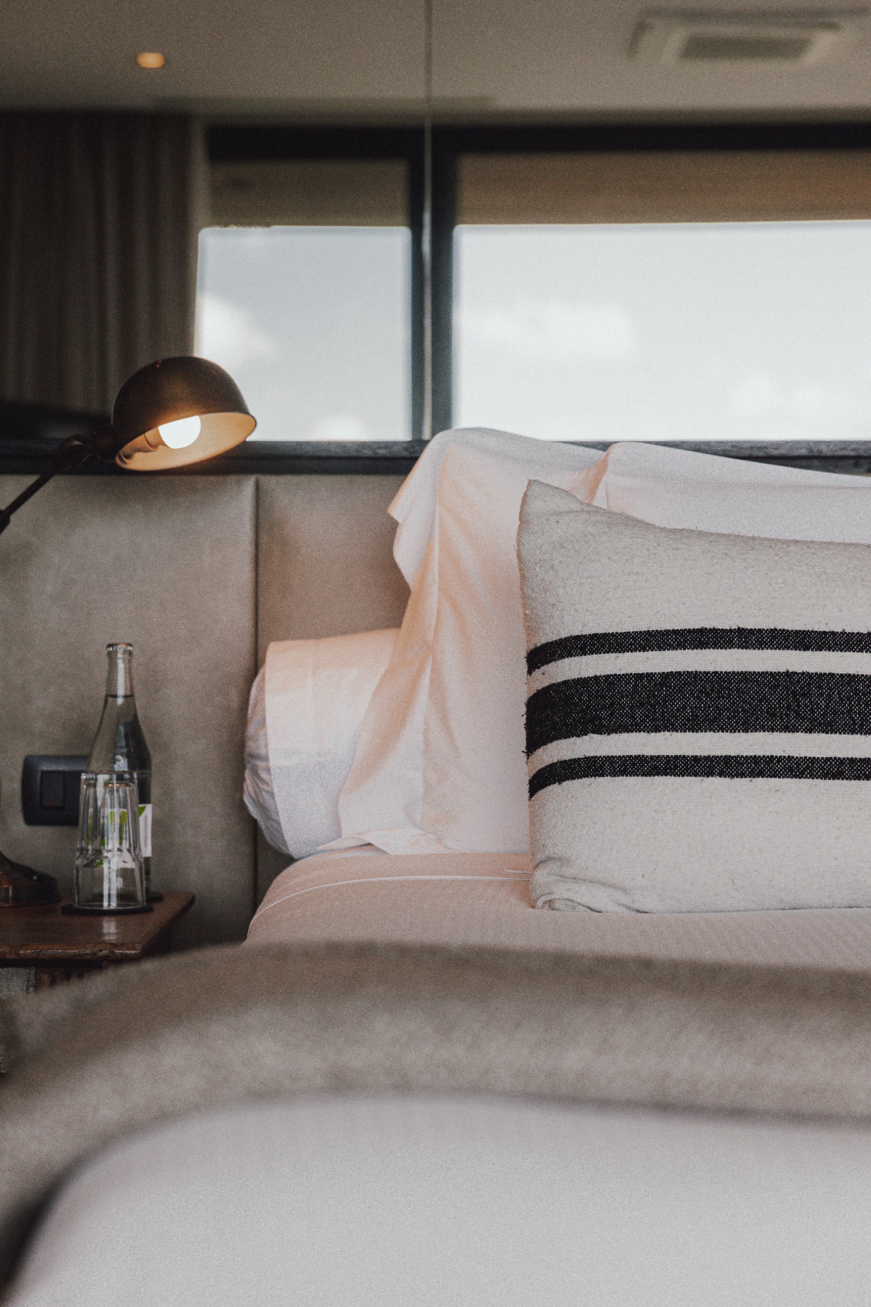 Fasano Punta del Este