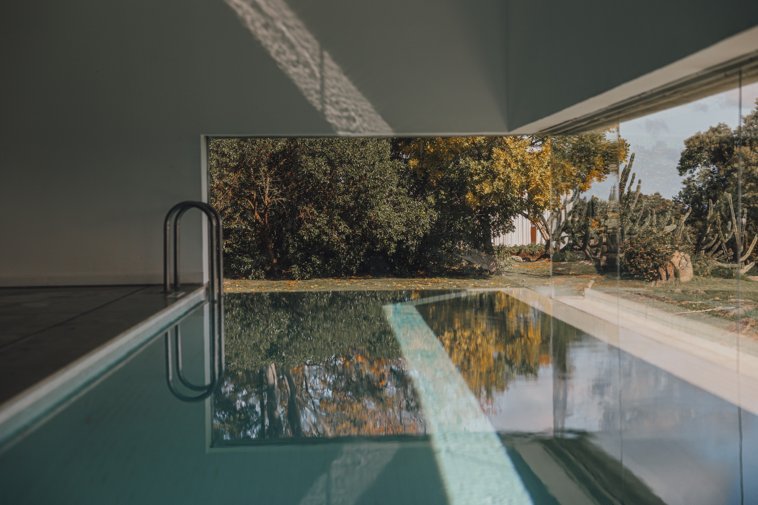 Los Cuentos de Las Piedras