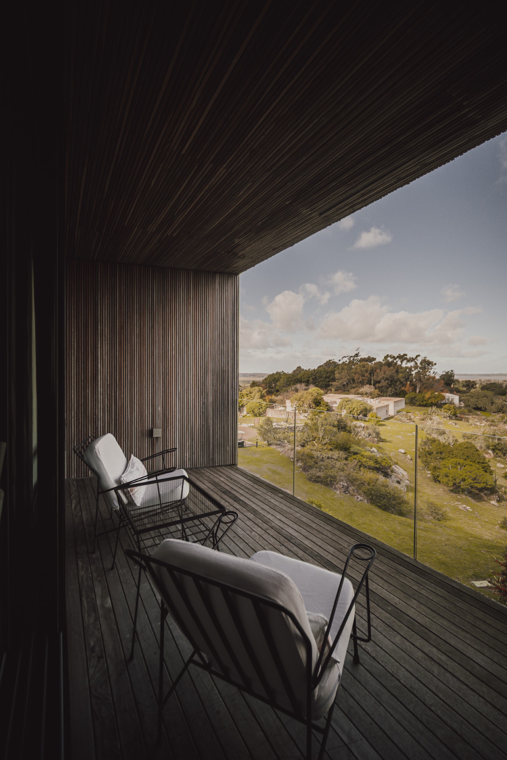 Fasano Punta del Este