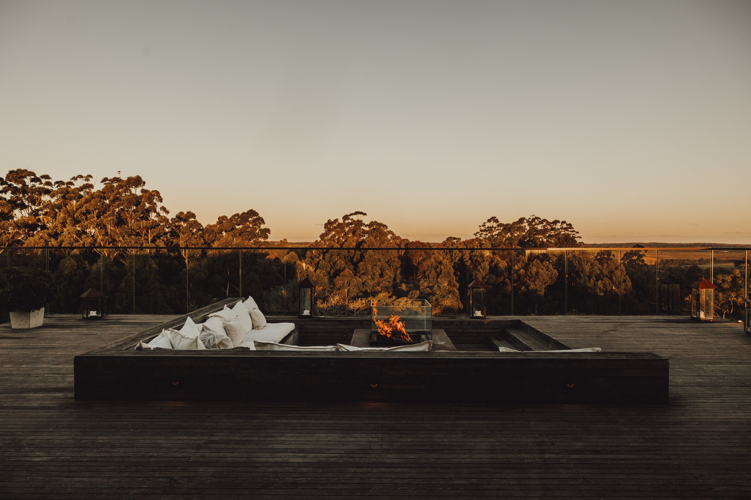 Fasano Punta del Este