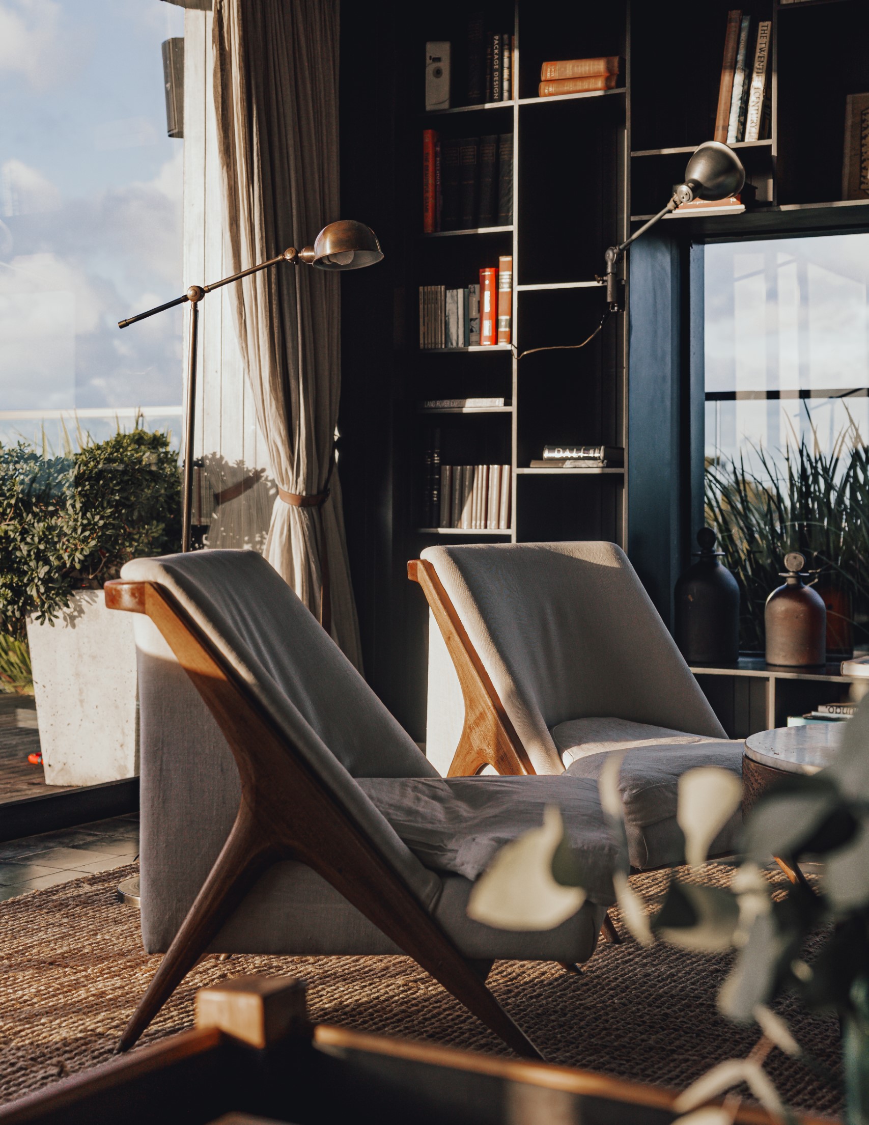 Fasano Punta del Este