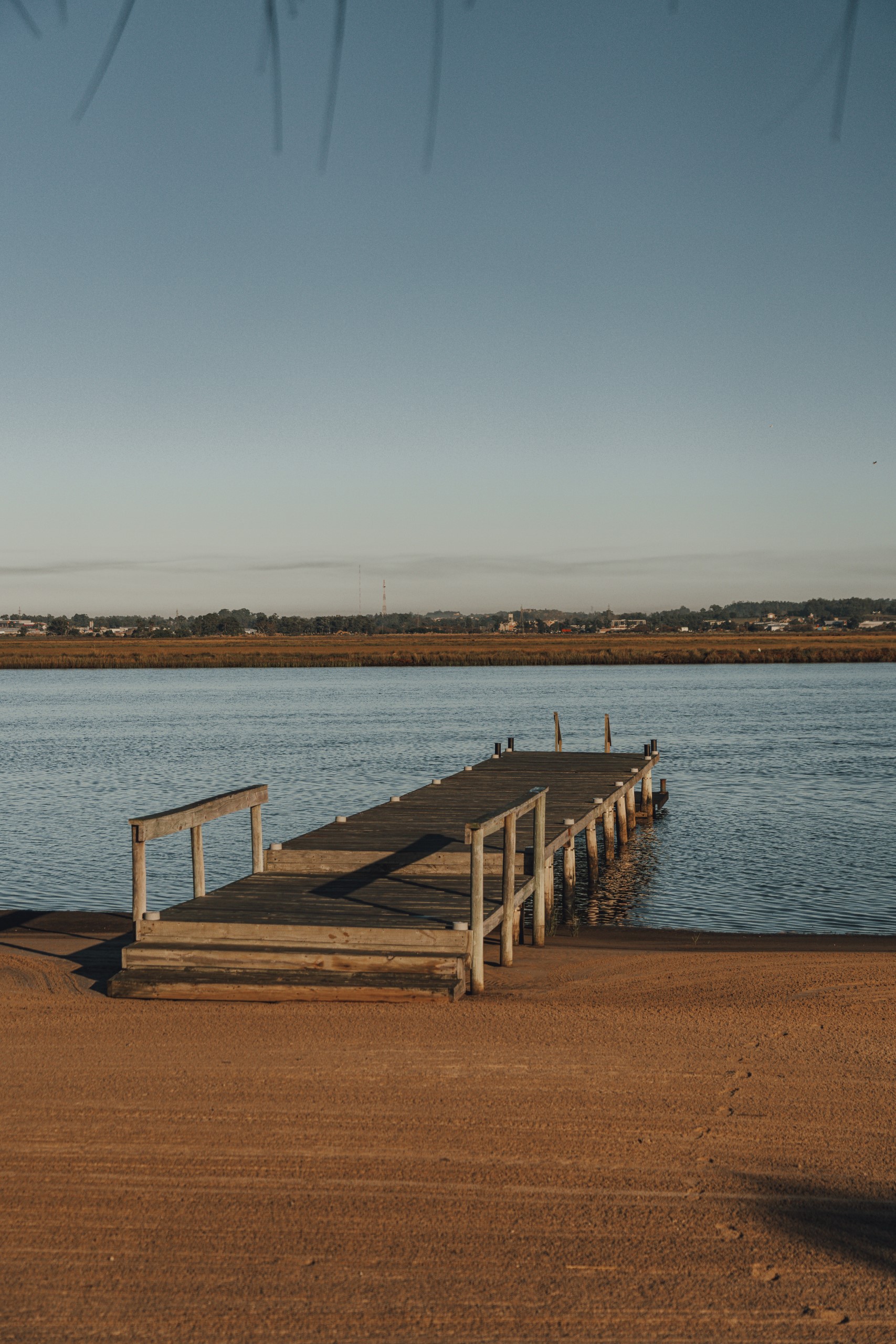 Fasano Punta del Este