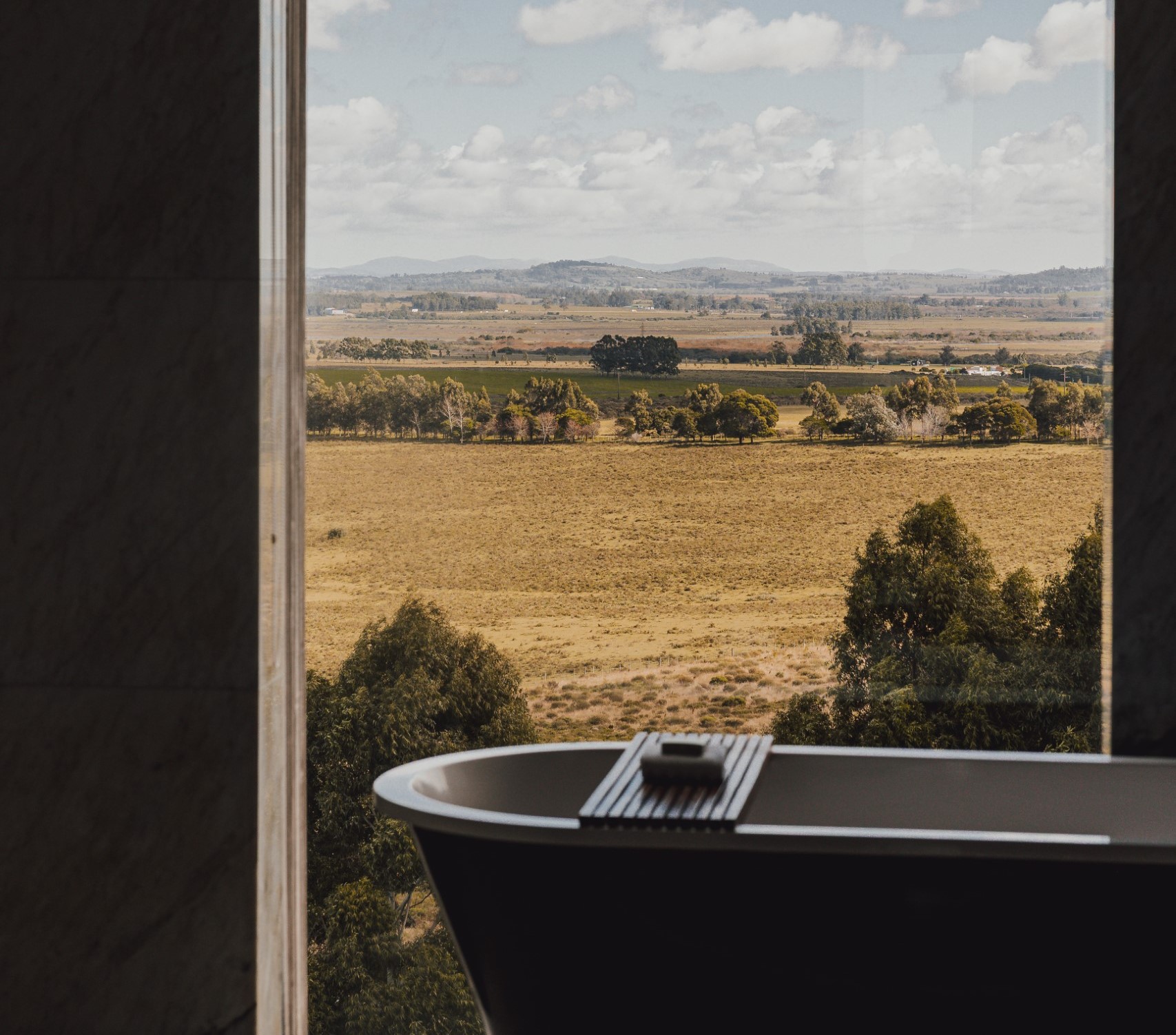 Fasano Punta del Este