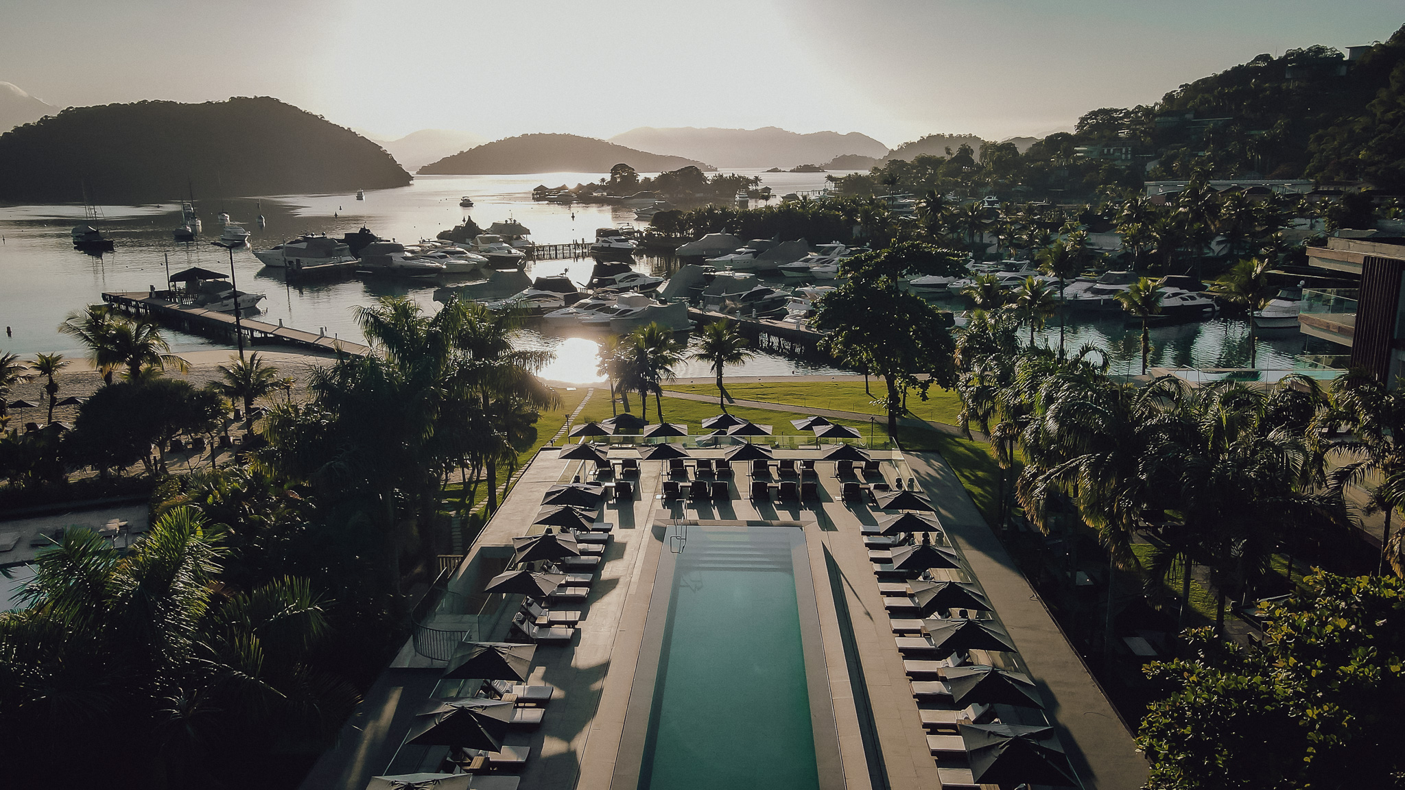 Fasano Angra dos Reis