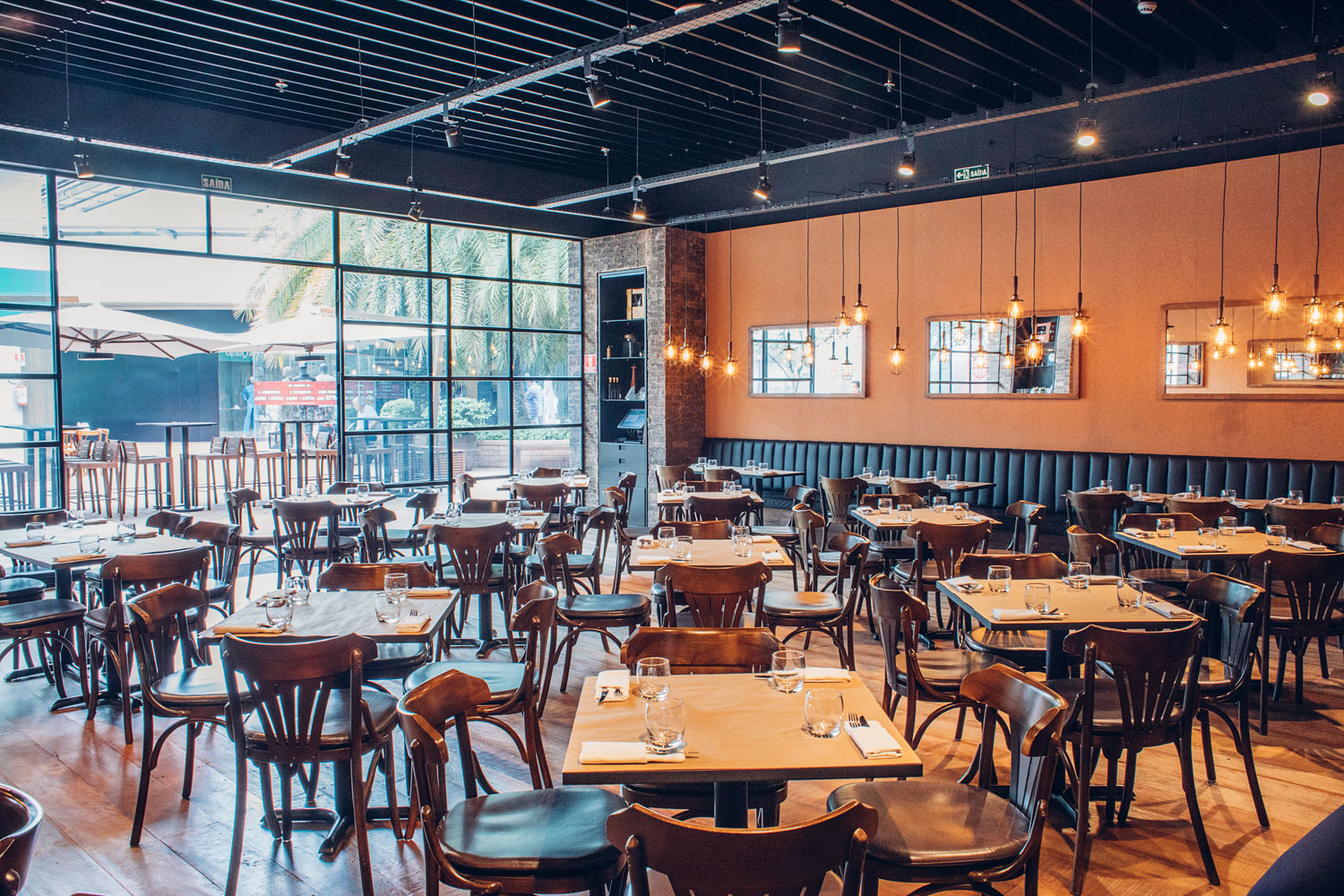 Gero Panini Catarina Fashion Outlet