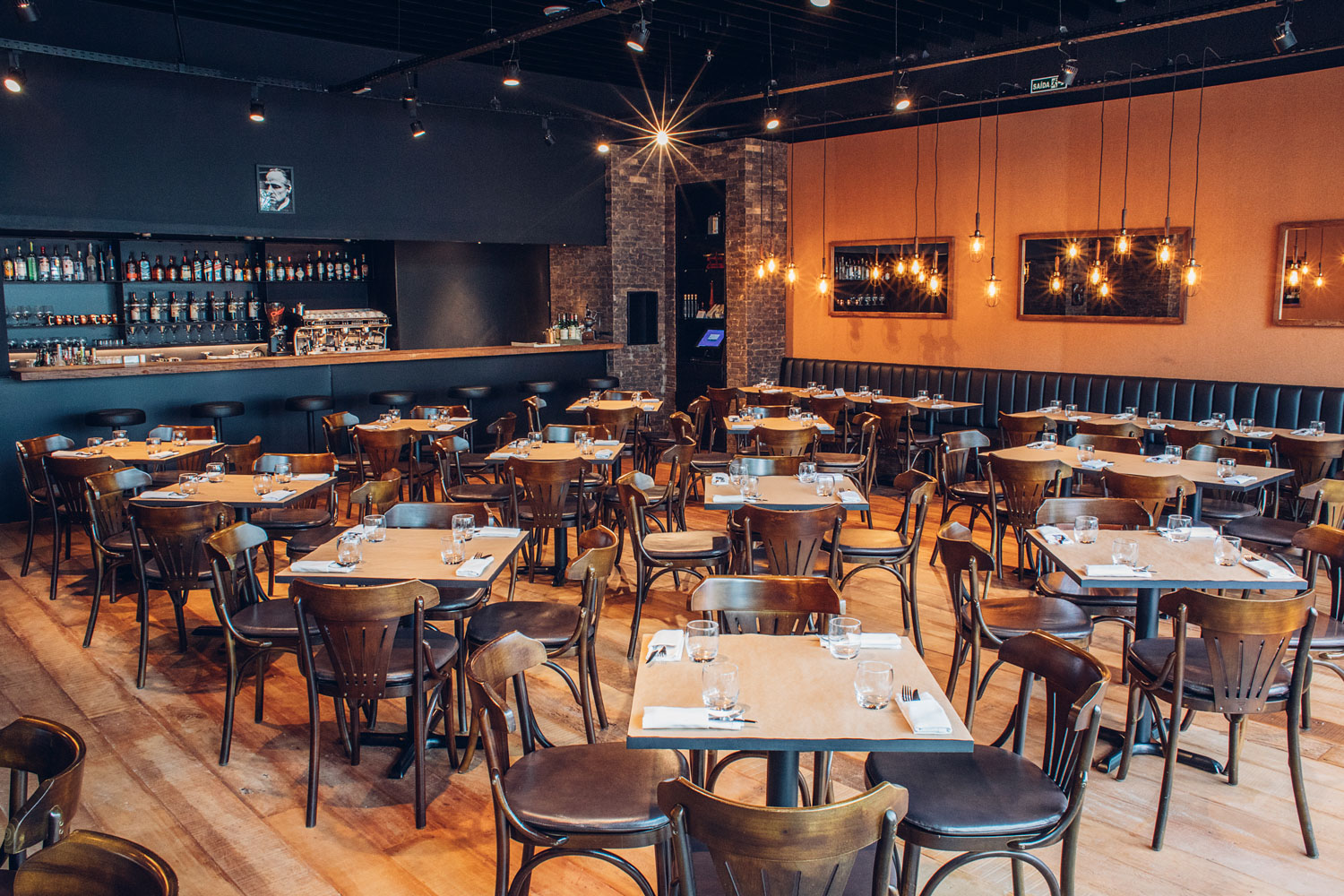 Gero Panini Catarina Fashion Outlet