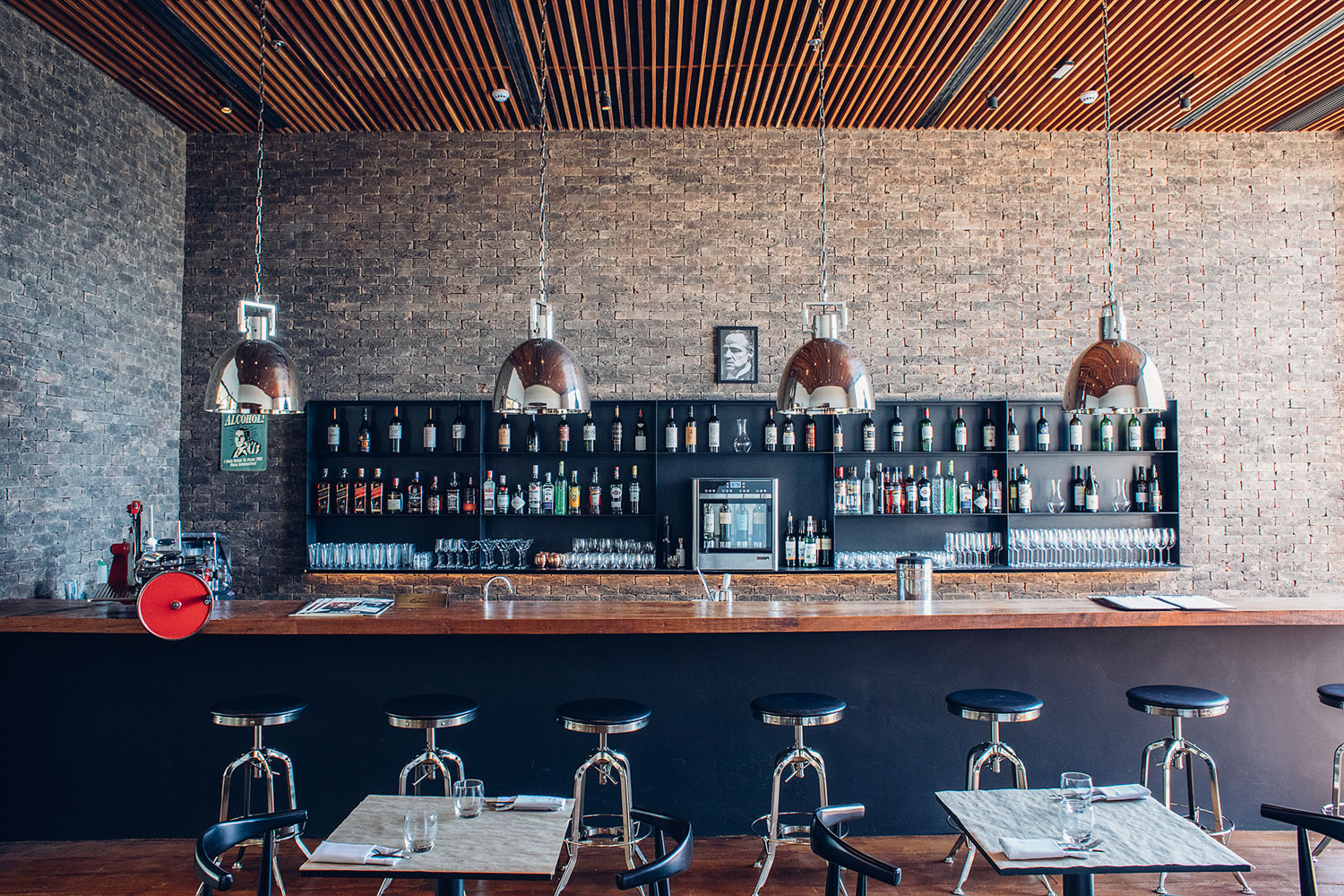 Gero Panini Cidade Jardim