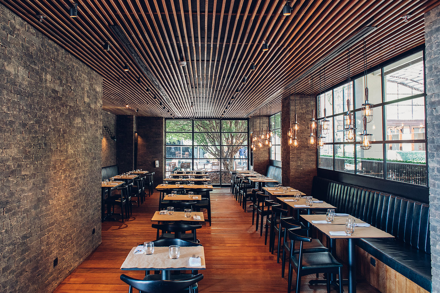 Gero Panini Cidade Jardim