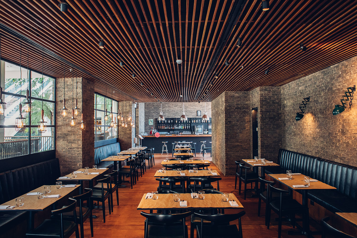 Gero Panini Cidade Jardim