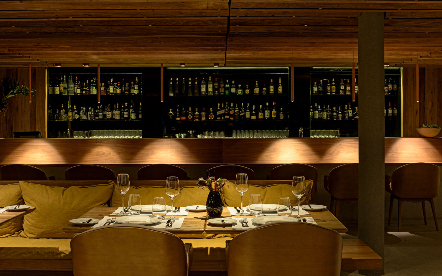 Fasano Angra dos Reis