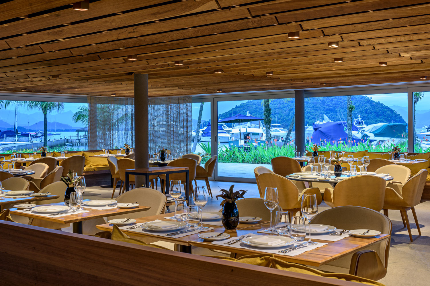 Fasano Angra dos Reis