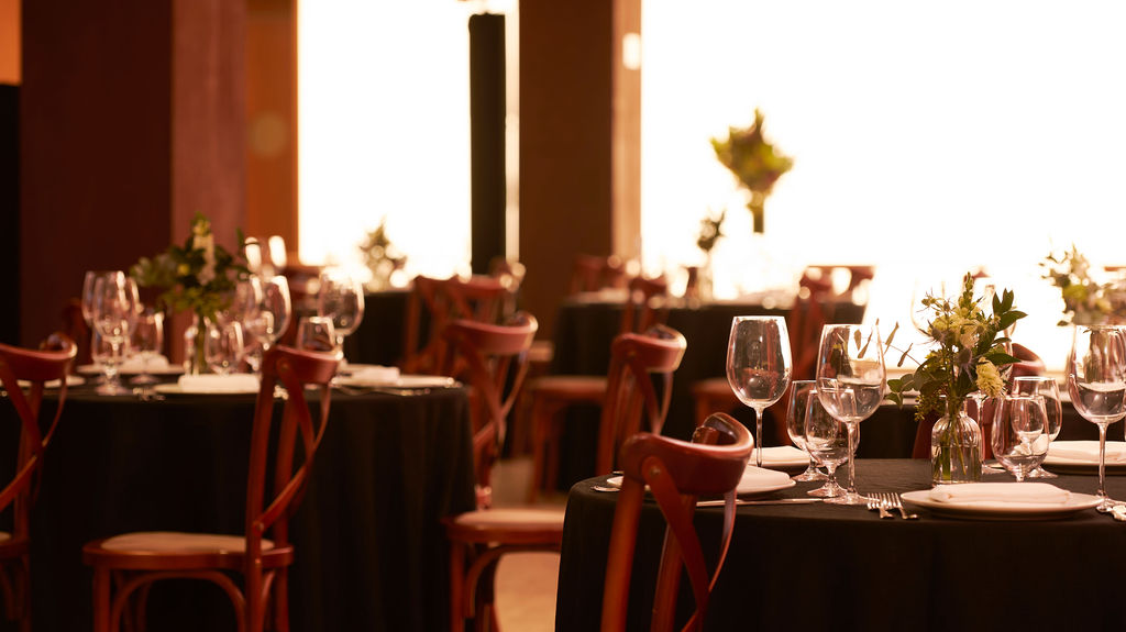 Fasano Belo Horizonte – Espaço Fasano