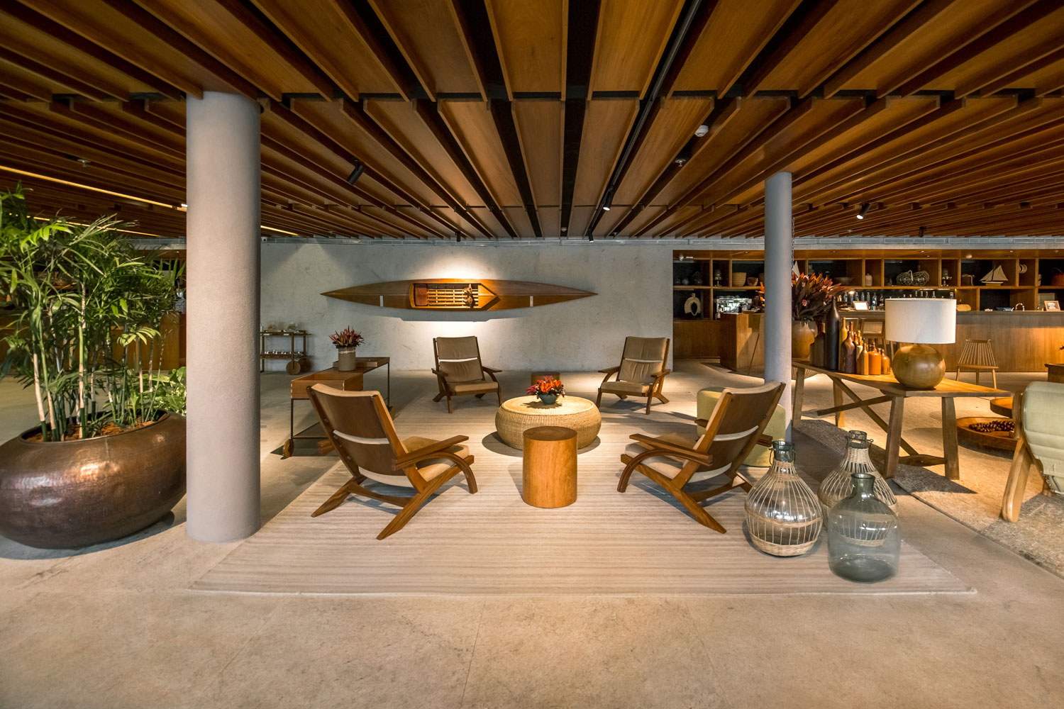 Fasano Angra dos Reis