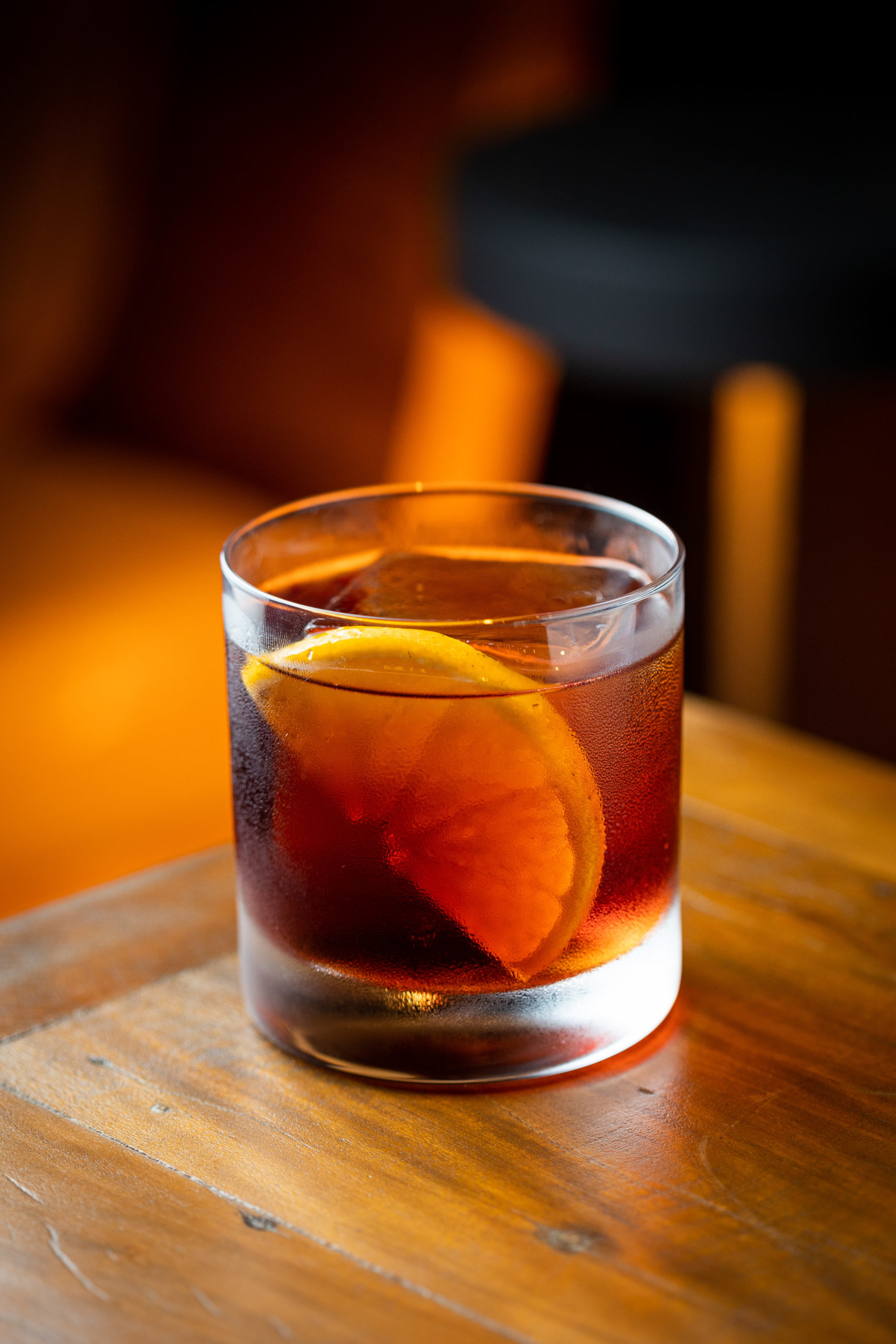 Negroni
