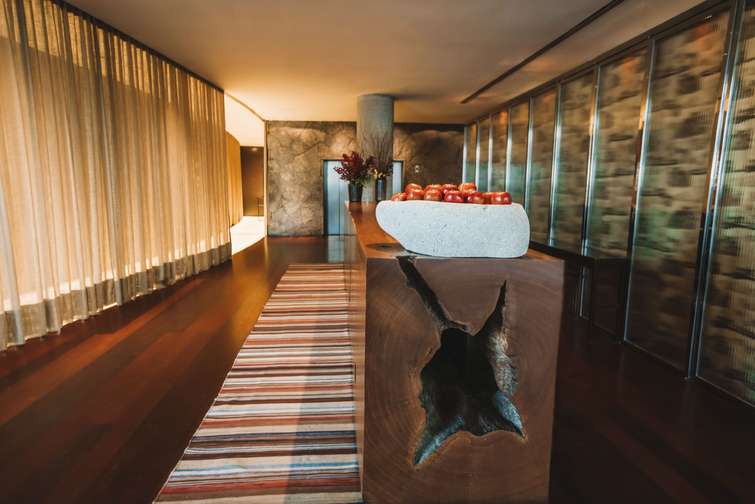 Fasano Rio de Janeiro