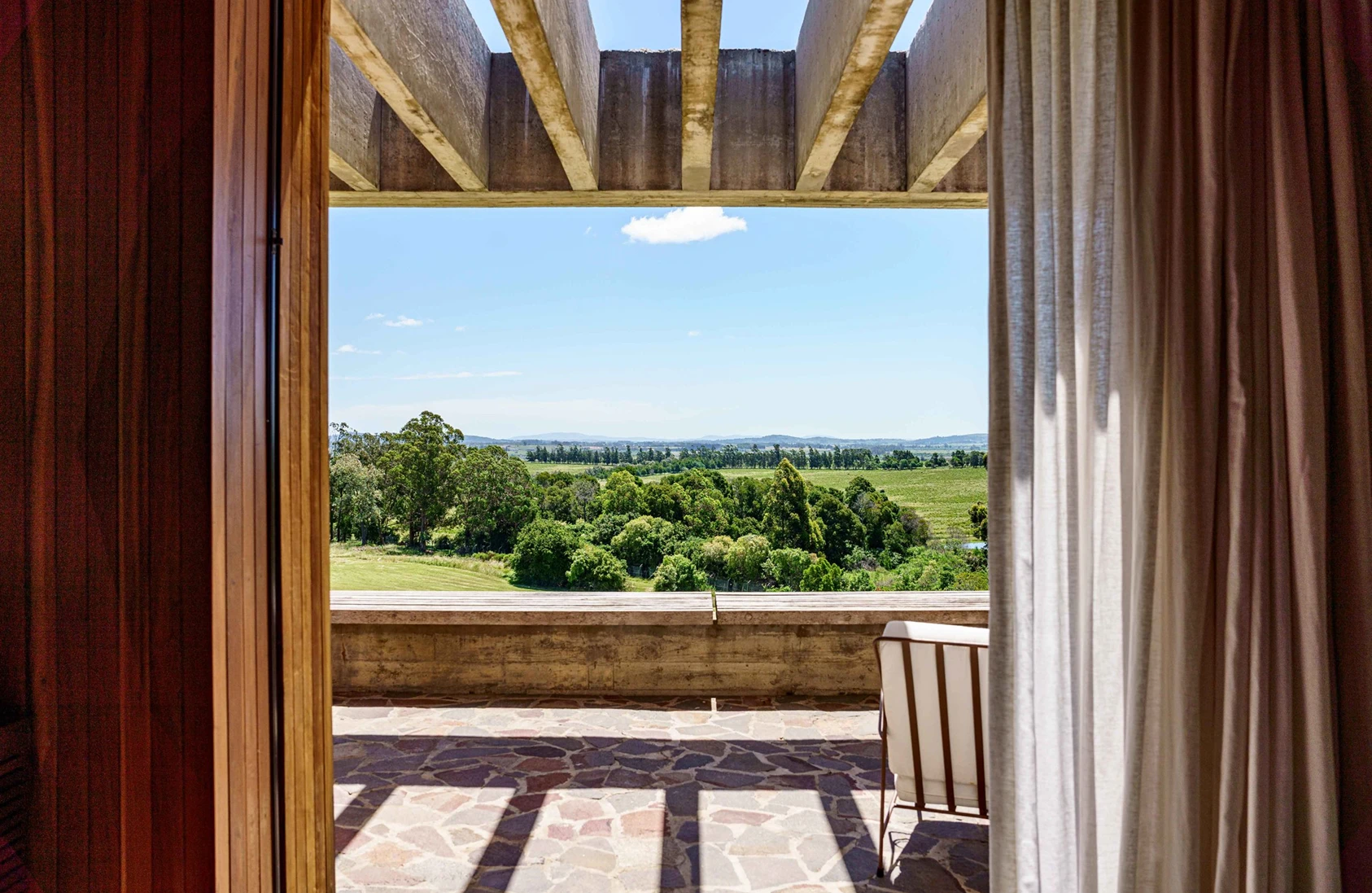 Fasano Punta del Este