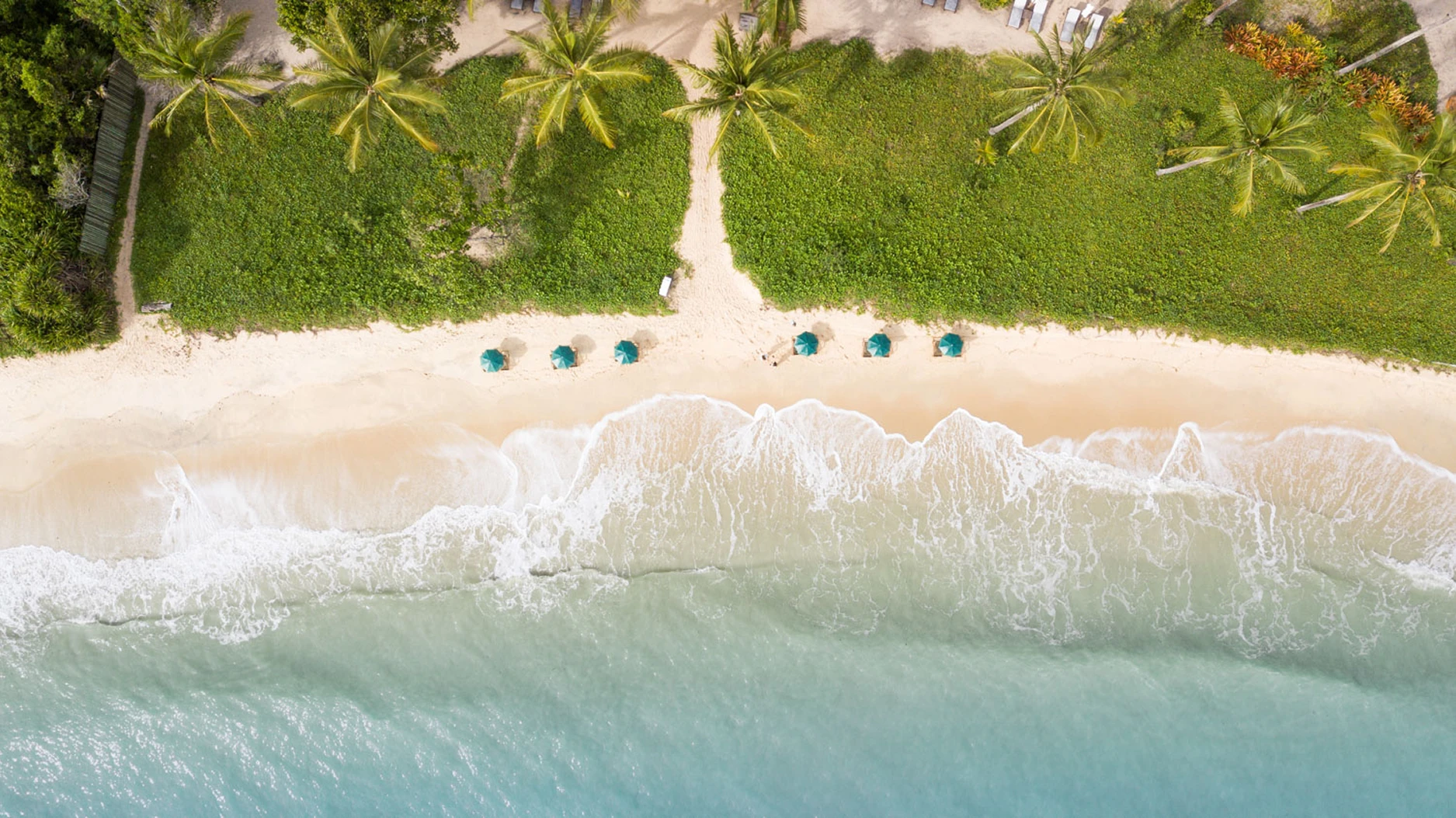 Imagem Fasano Trancoso