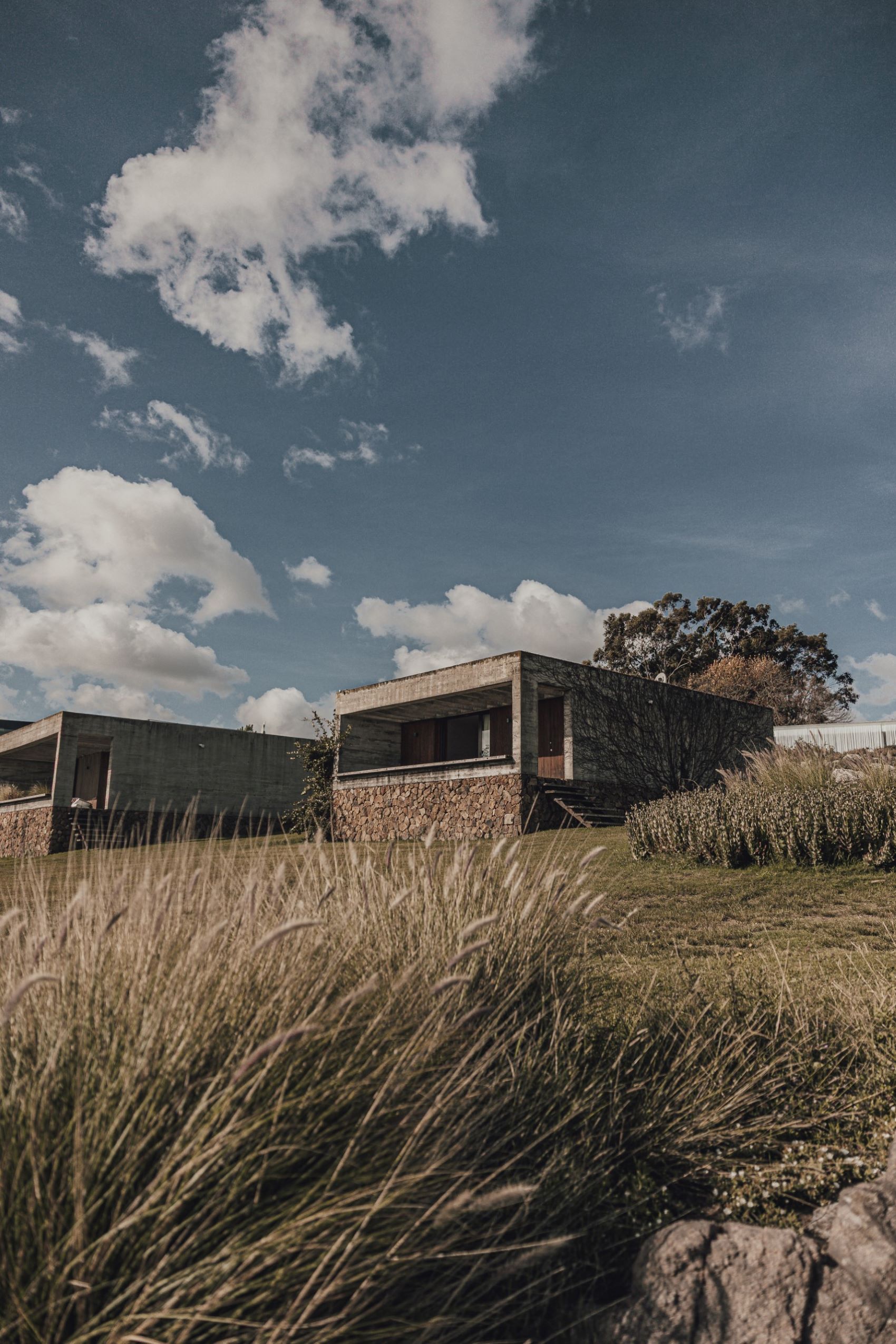Fasano Punta del Este