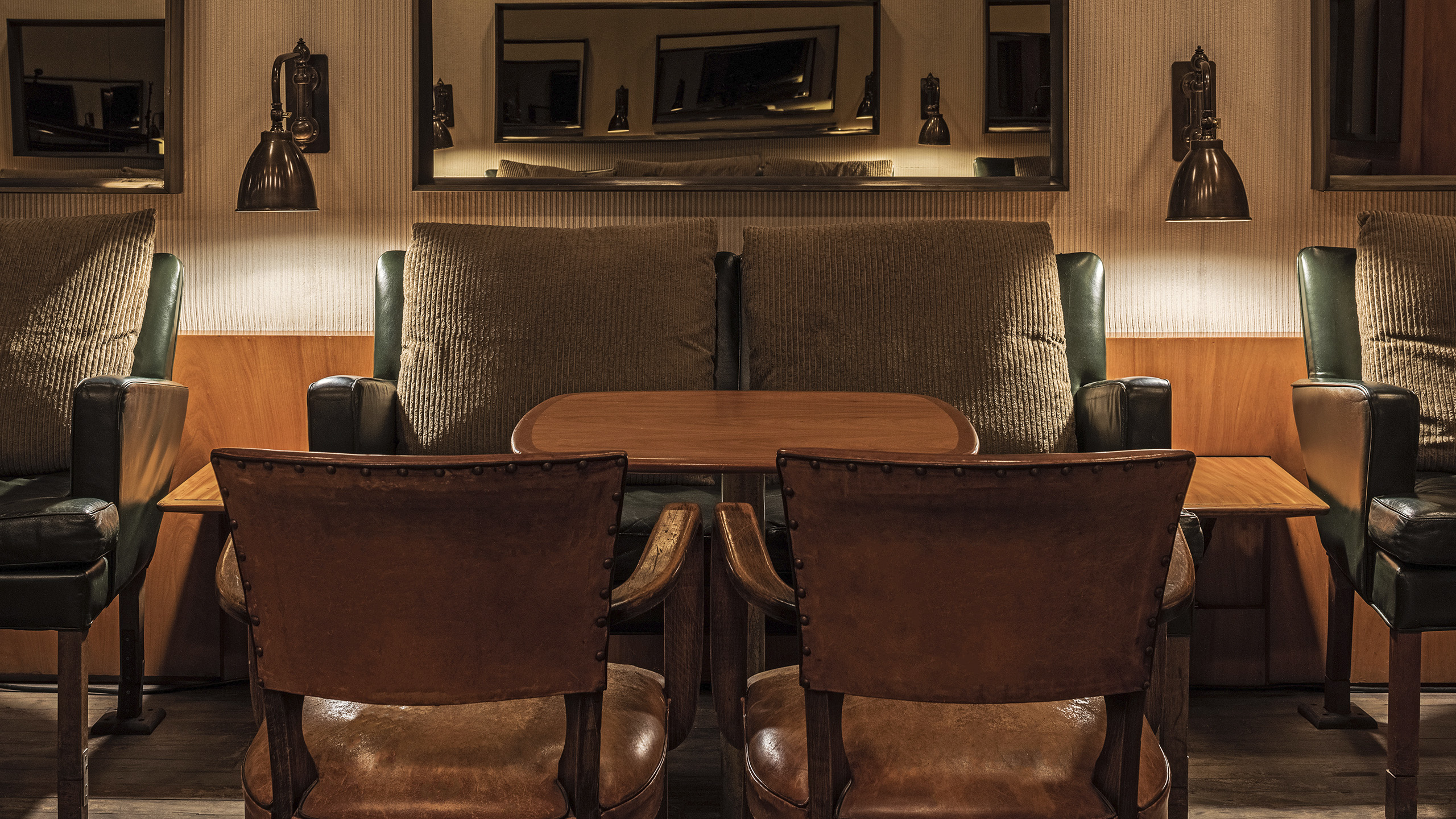 Fasano São Paulo – Eventos