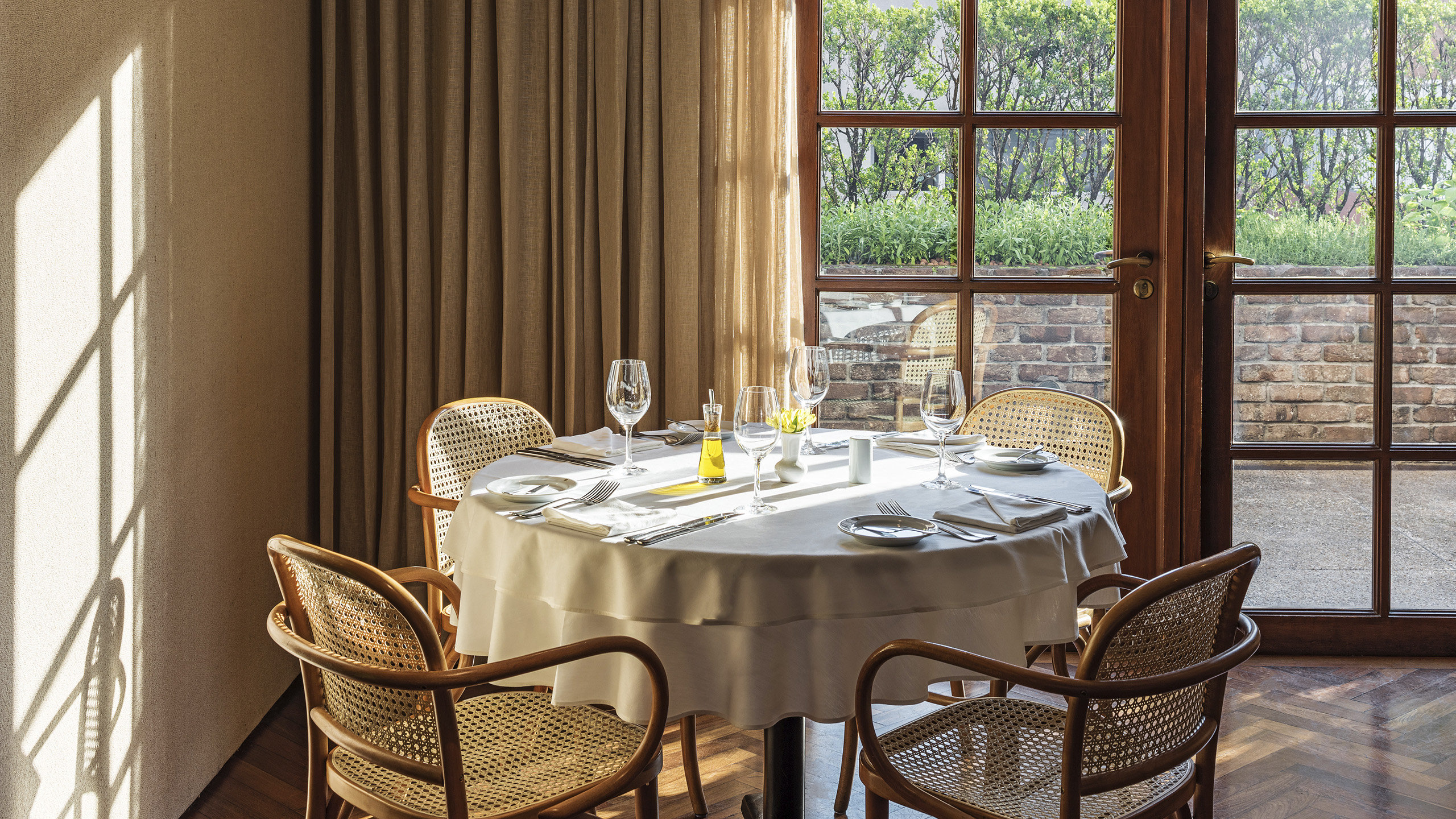 Fasano São Paulo – Eventos