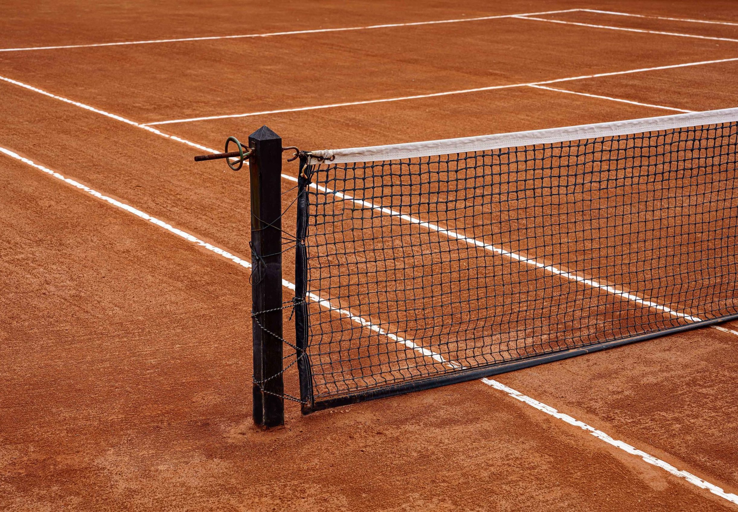 Tênis & Piquenique Saudável Punta del Este