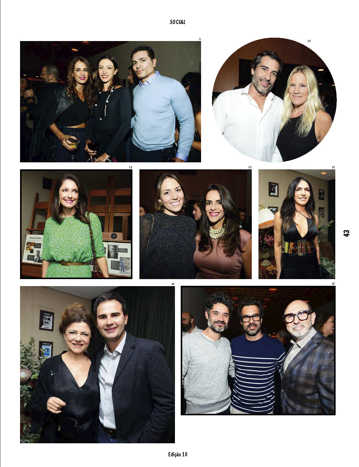 Edição 10