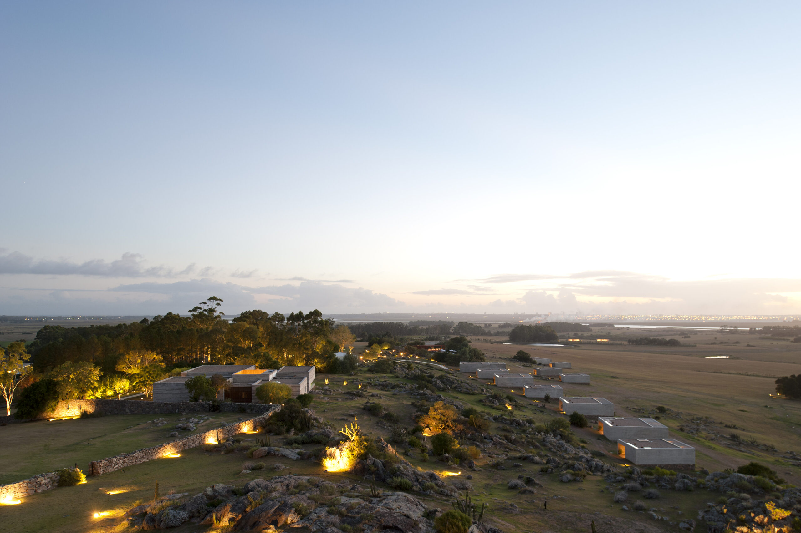 Yoga Sound Healing & Piquenique Saudável