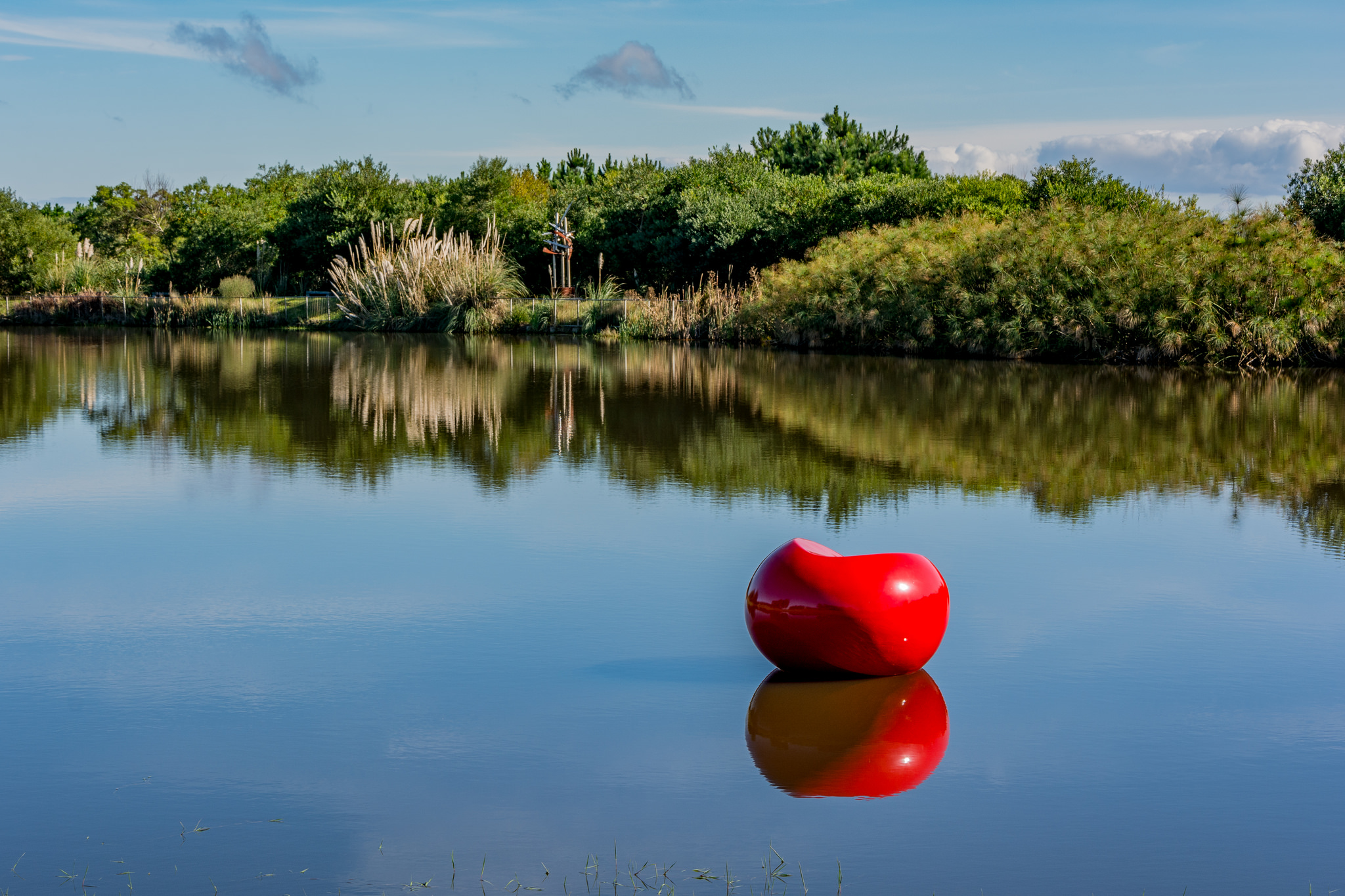 Tour de Arte & Queijos