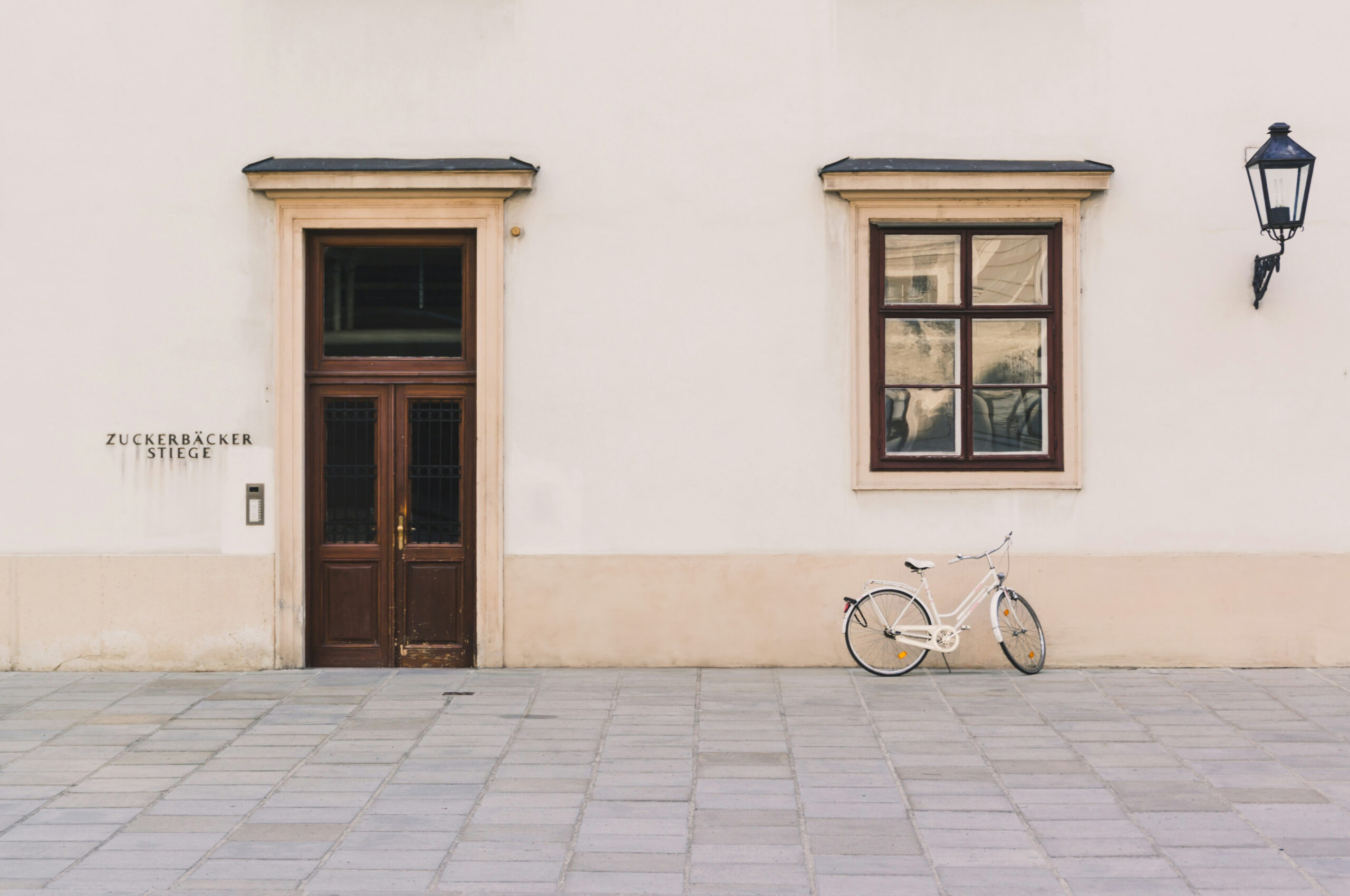 Passeio Guiado de Bicicleta