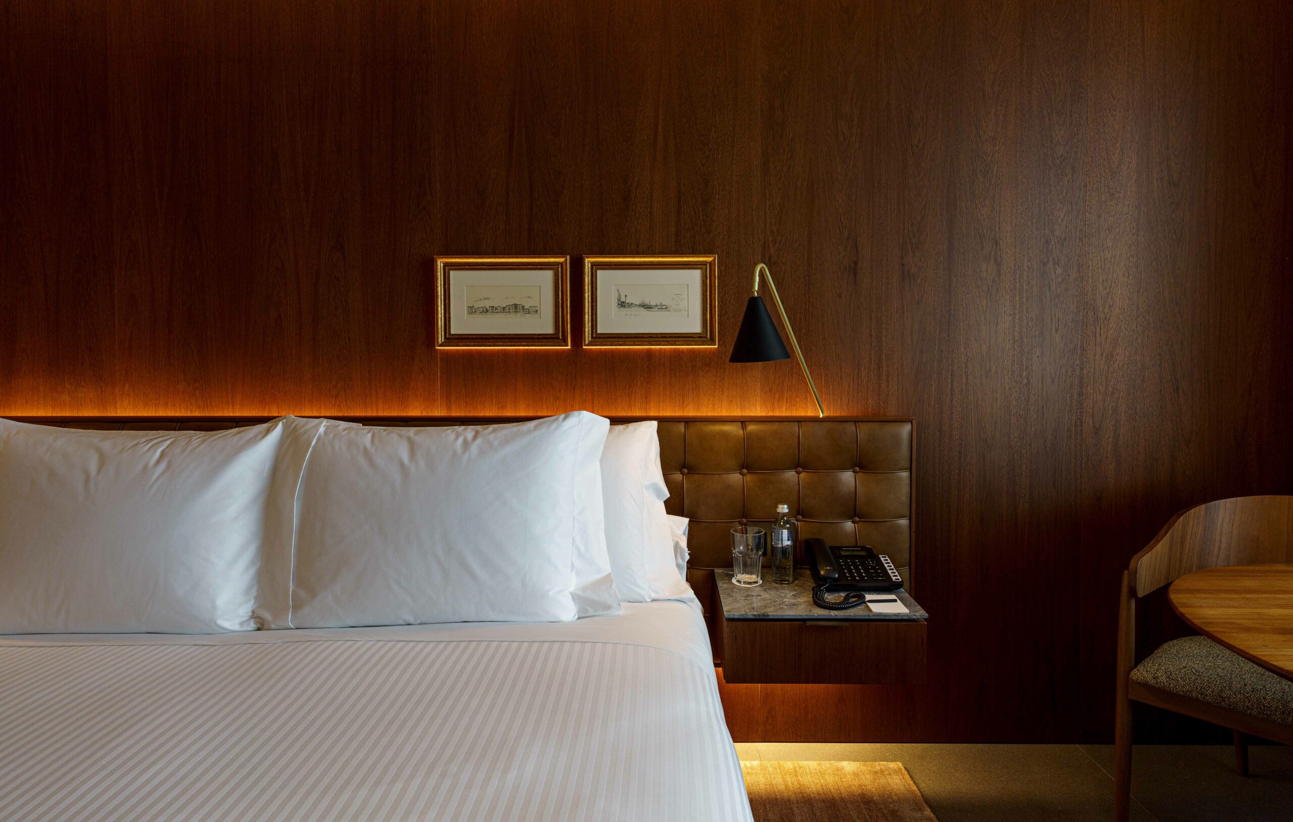 Fasano Itaim: a must-go