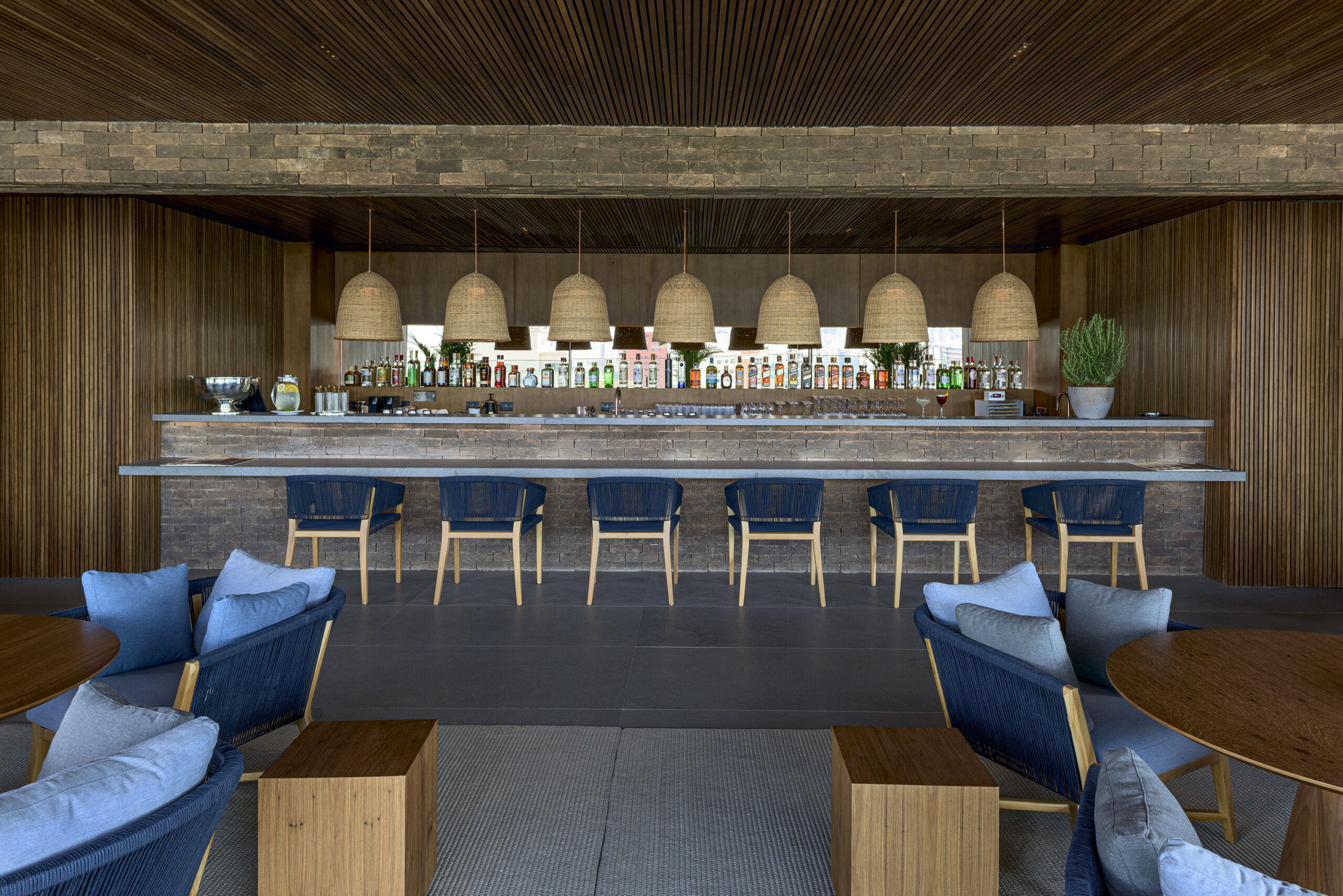 Fasano Itaim: a must-go