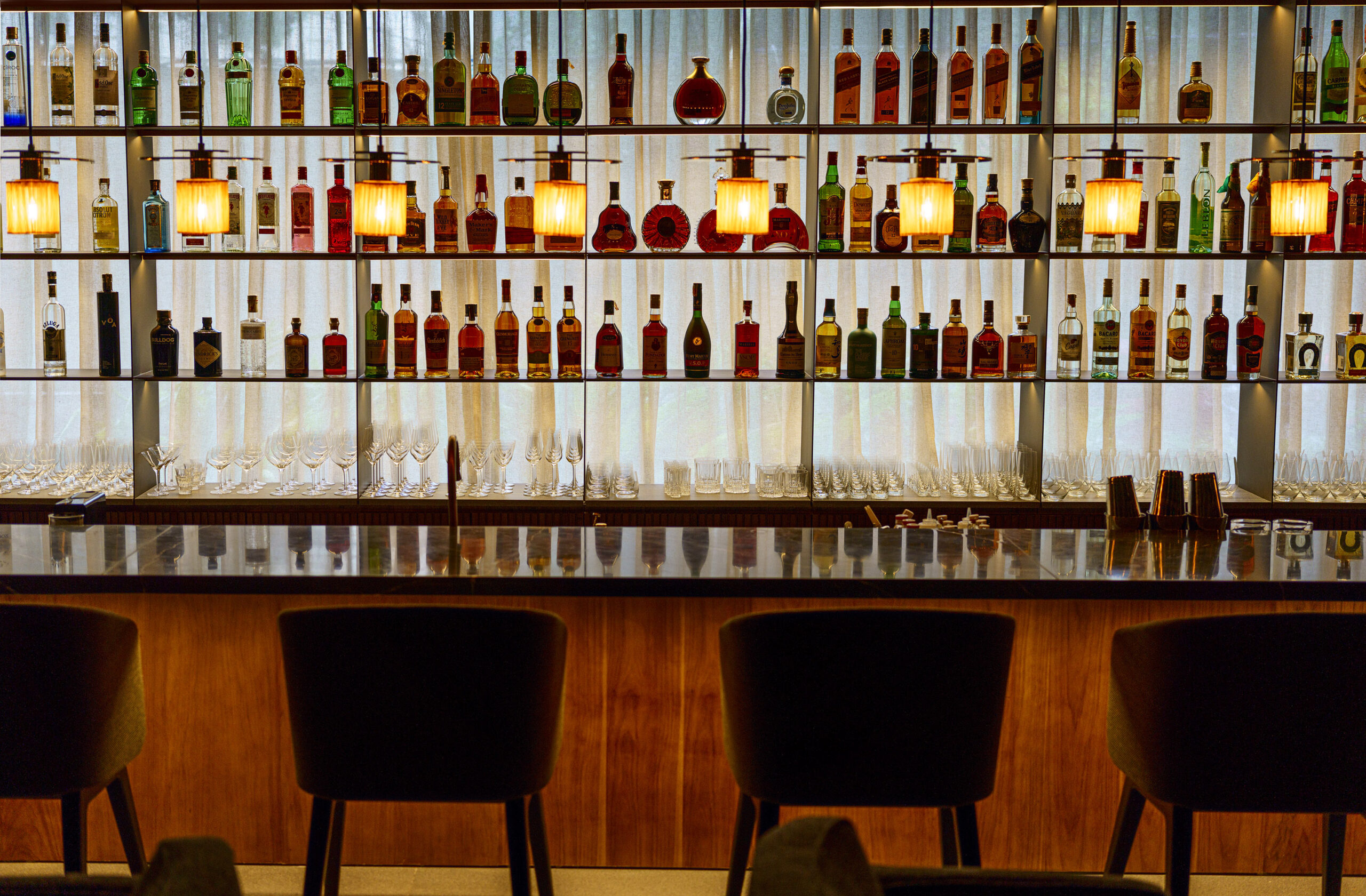 Fasano São Paulo Itaim