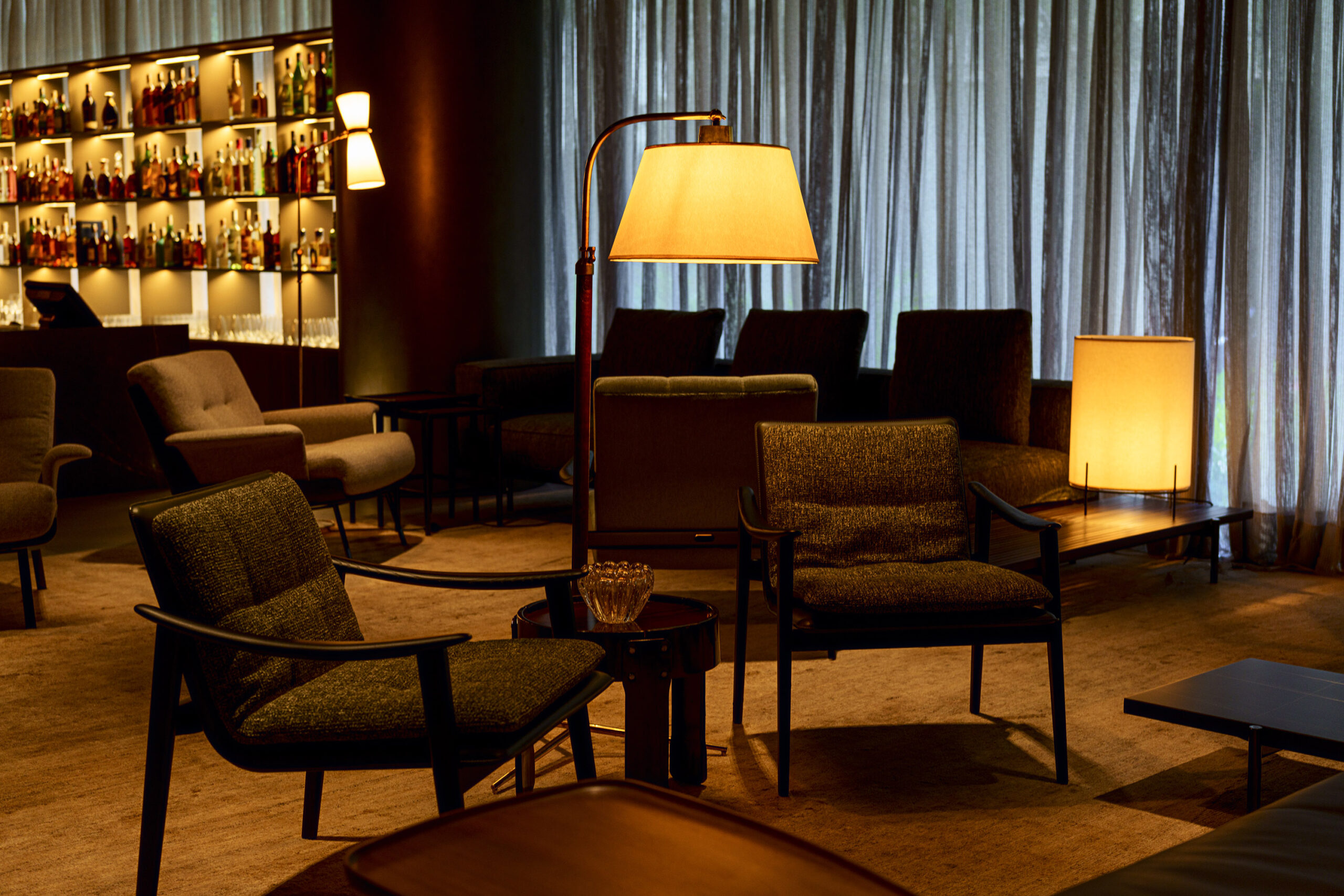 Fasano Itaim: a must-go