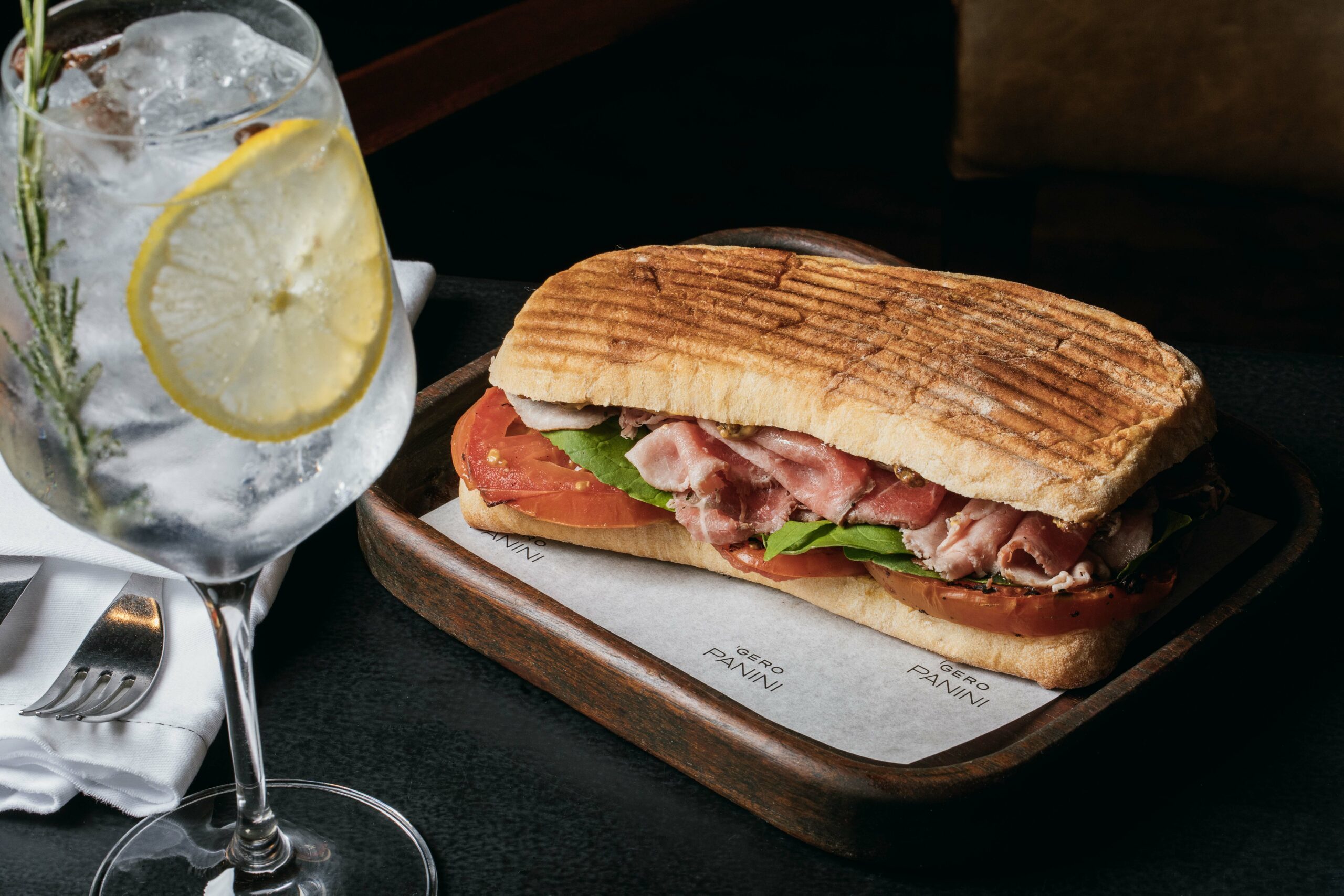 Novidades no Gero Panini