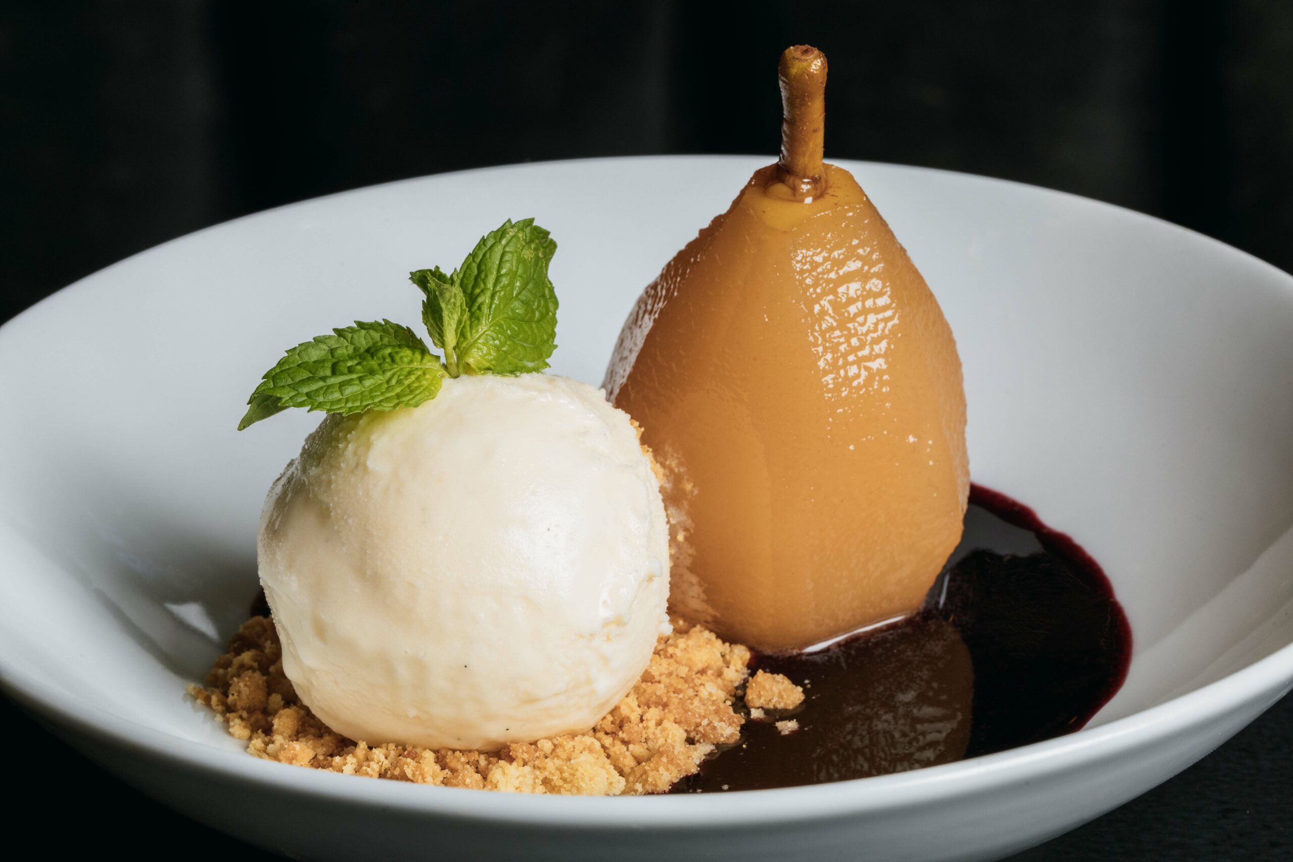 Novidades no Gero Panini