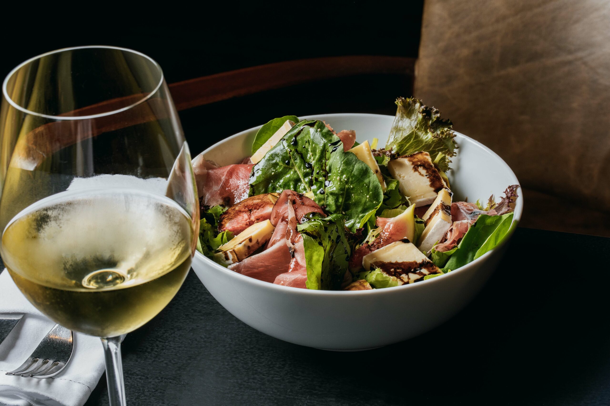 Novidades no Gero Panini