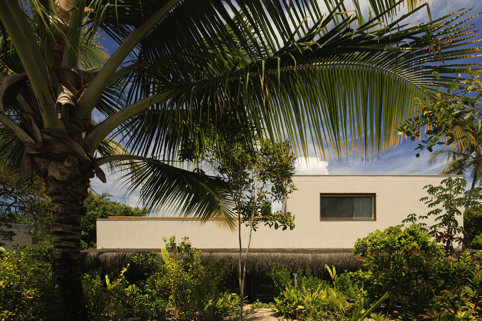 Sua casa em Trancoso